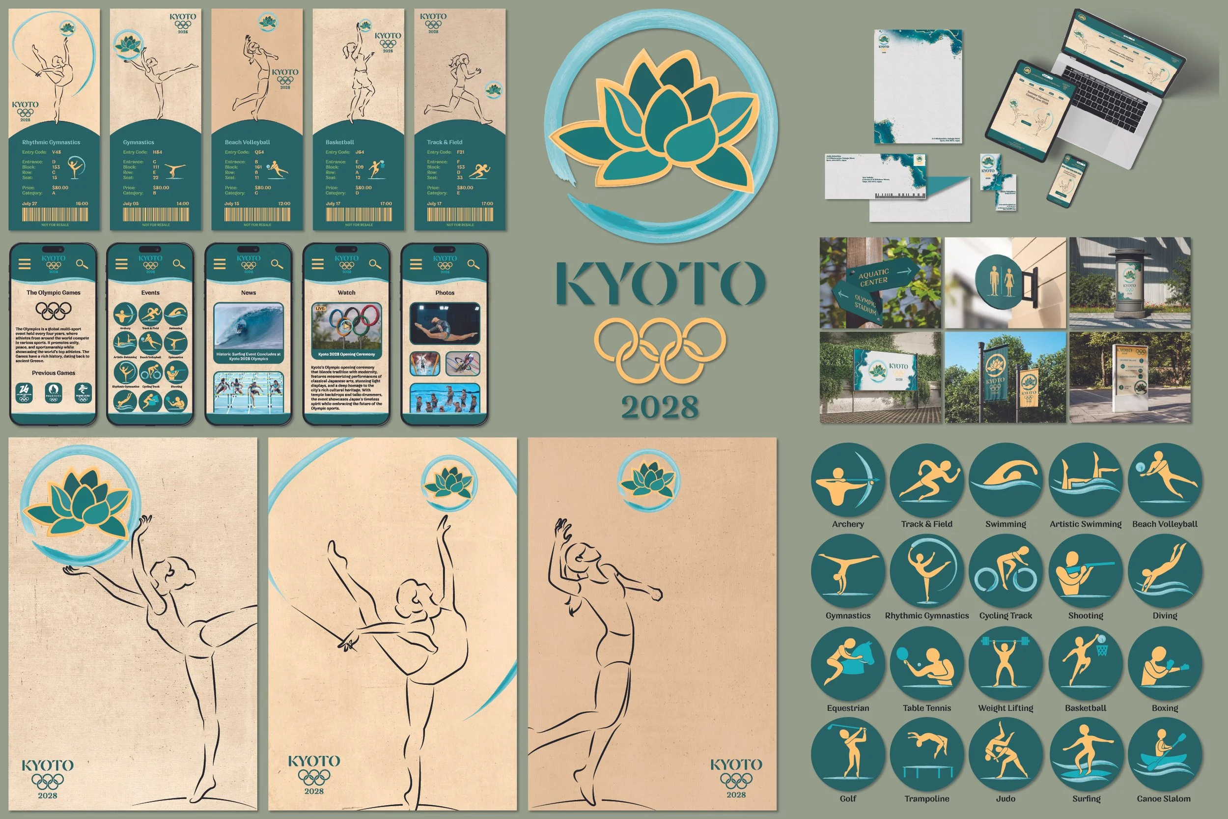 Final Collage-01.jpg