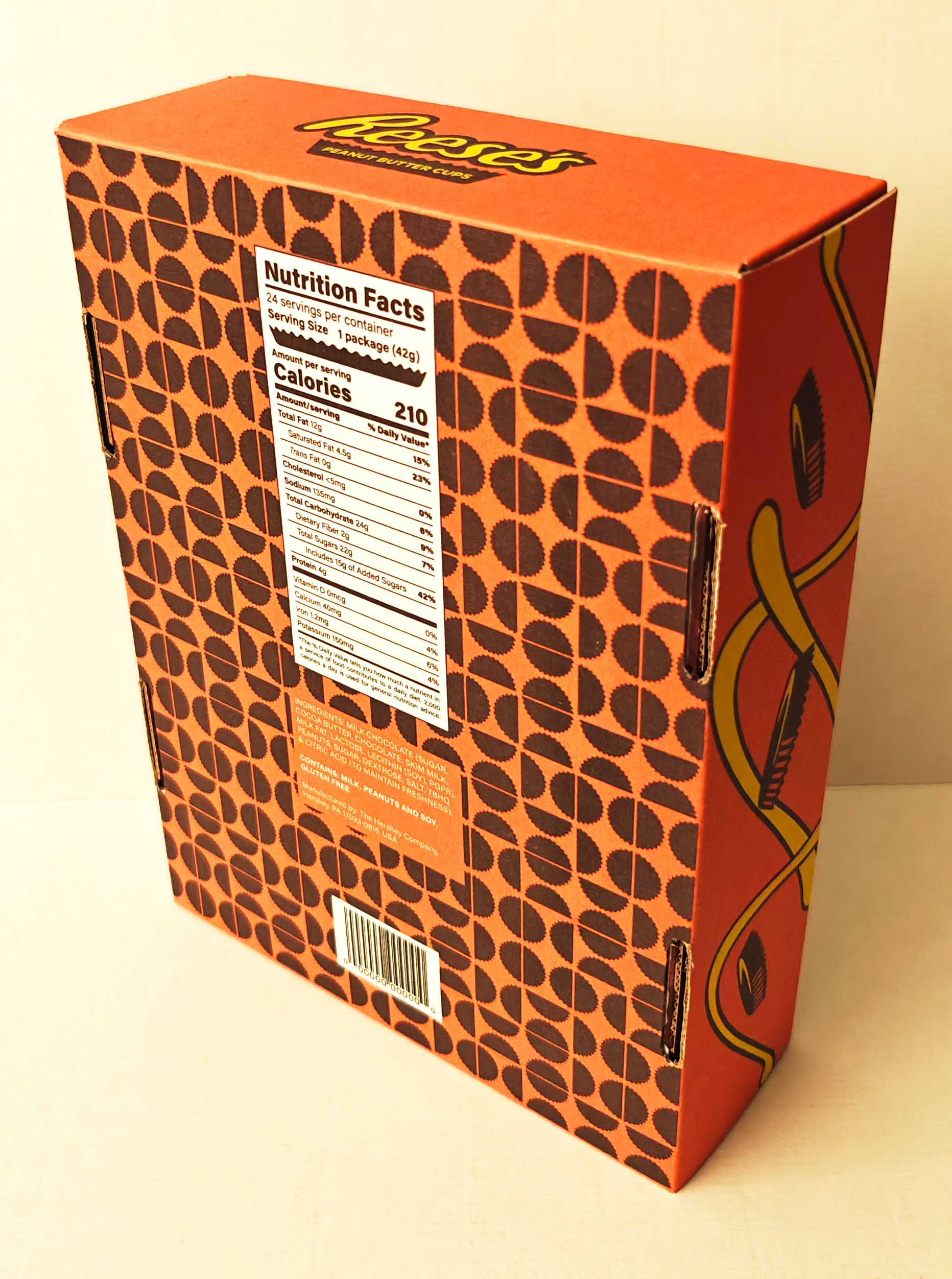 Reeses-Edge.png