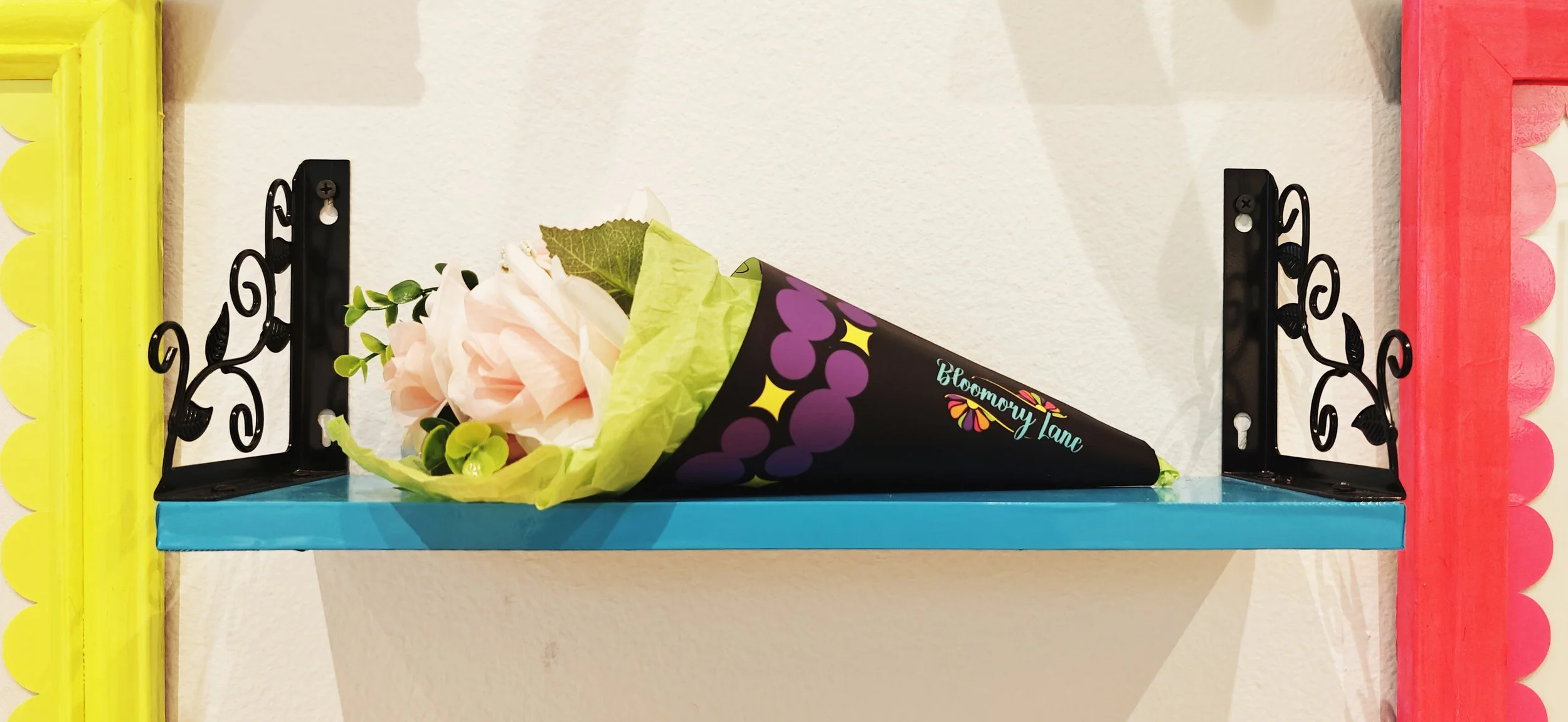 Flower Wrap.jpg