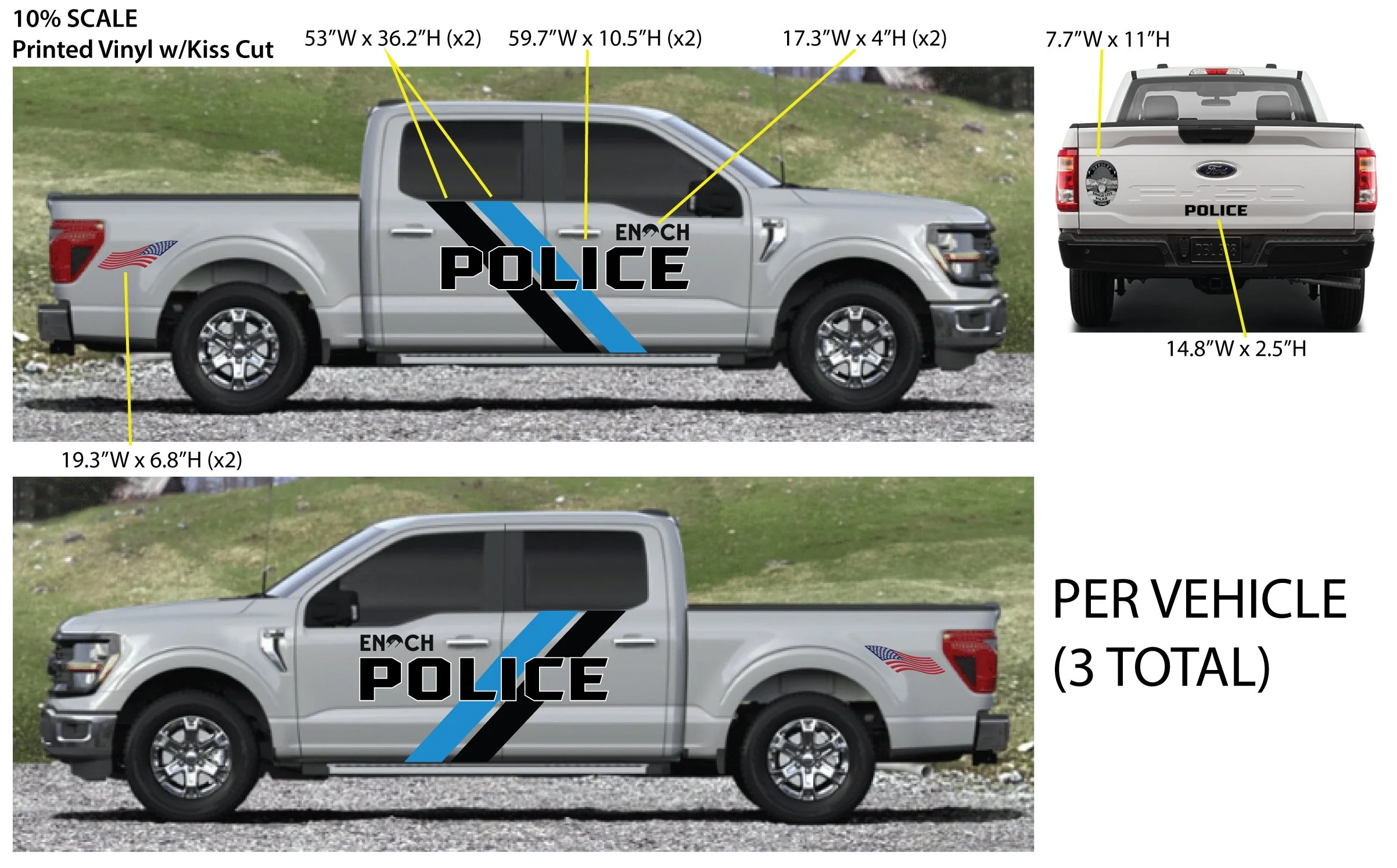 Enoch-Police---Jackson-Ames---Vehicle-Graphics-Proof-12.jpg