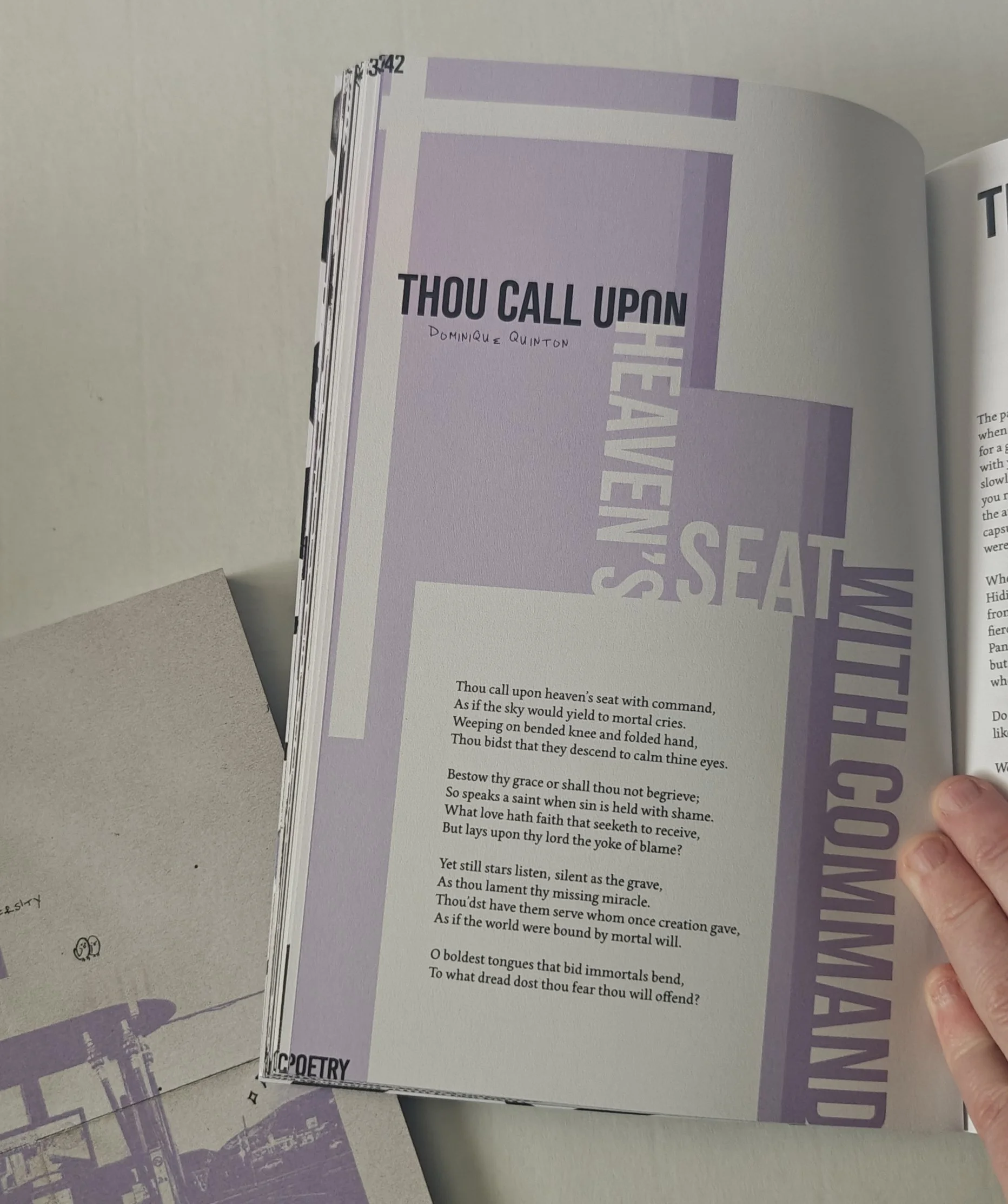 2single spread3.jpg