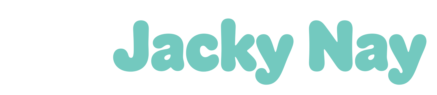 Jacky Nay