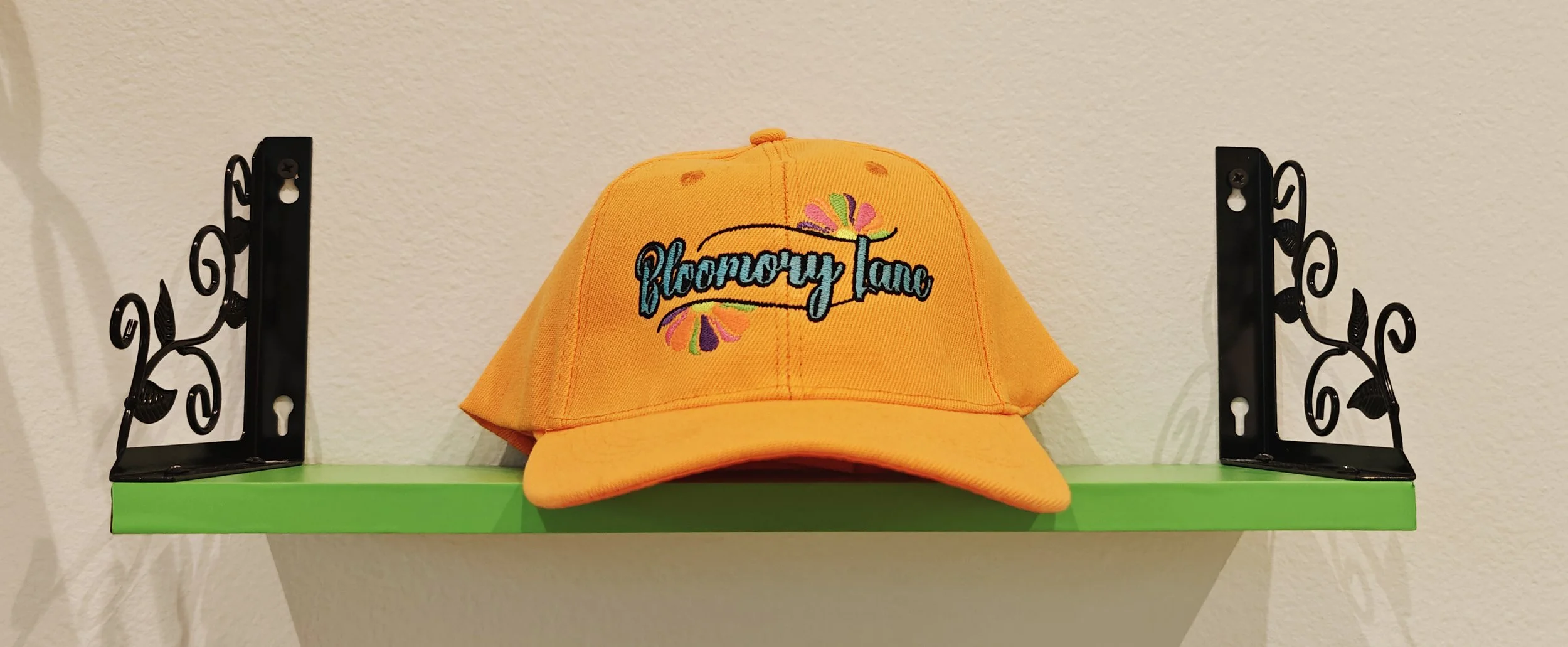Hat.jpg