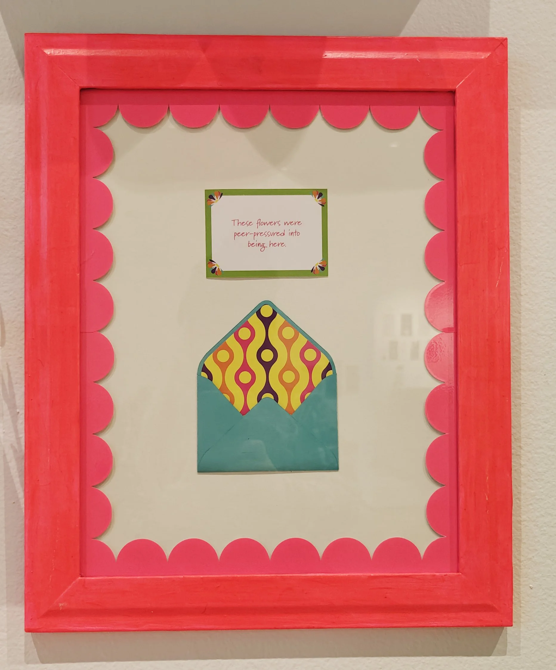 Frame - Pink.jpg