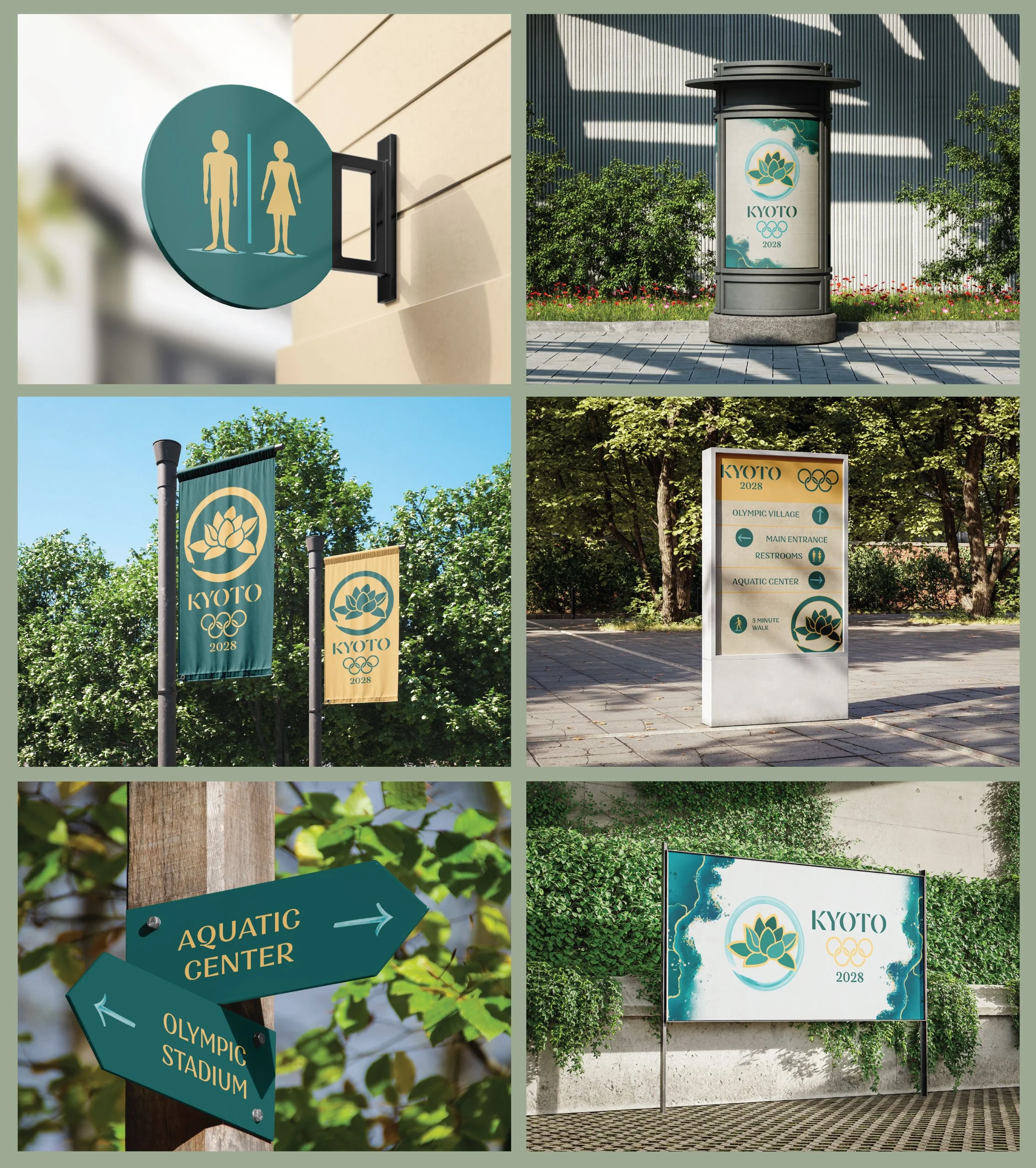 wayfinding-all-together.jpg