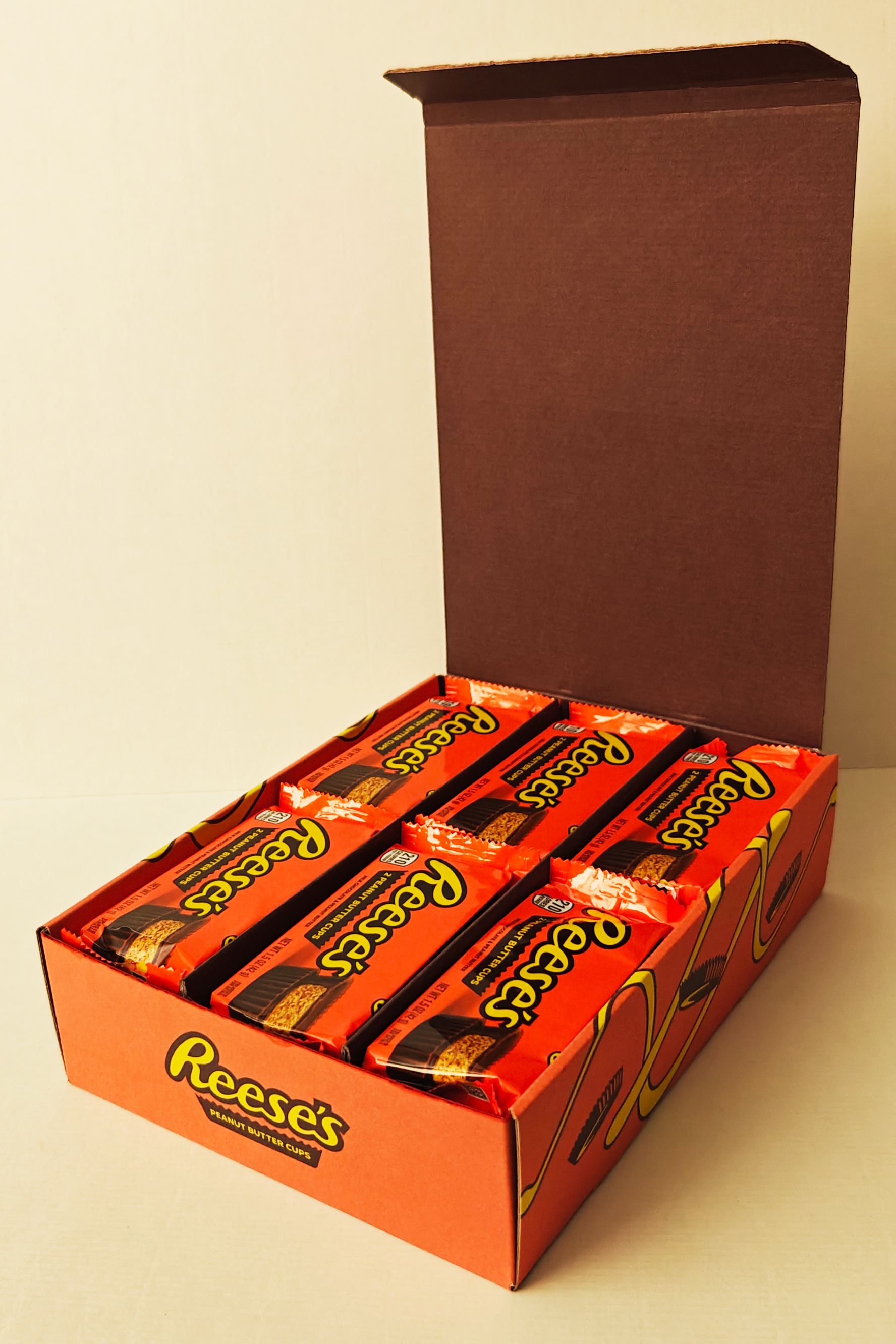 Reeses-Open.png
