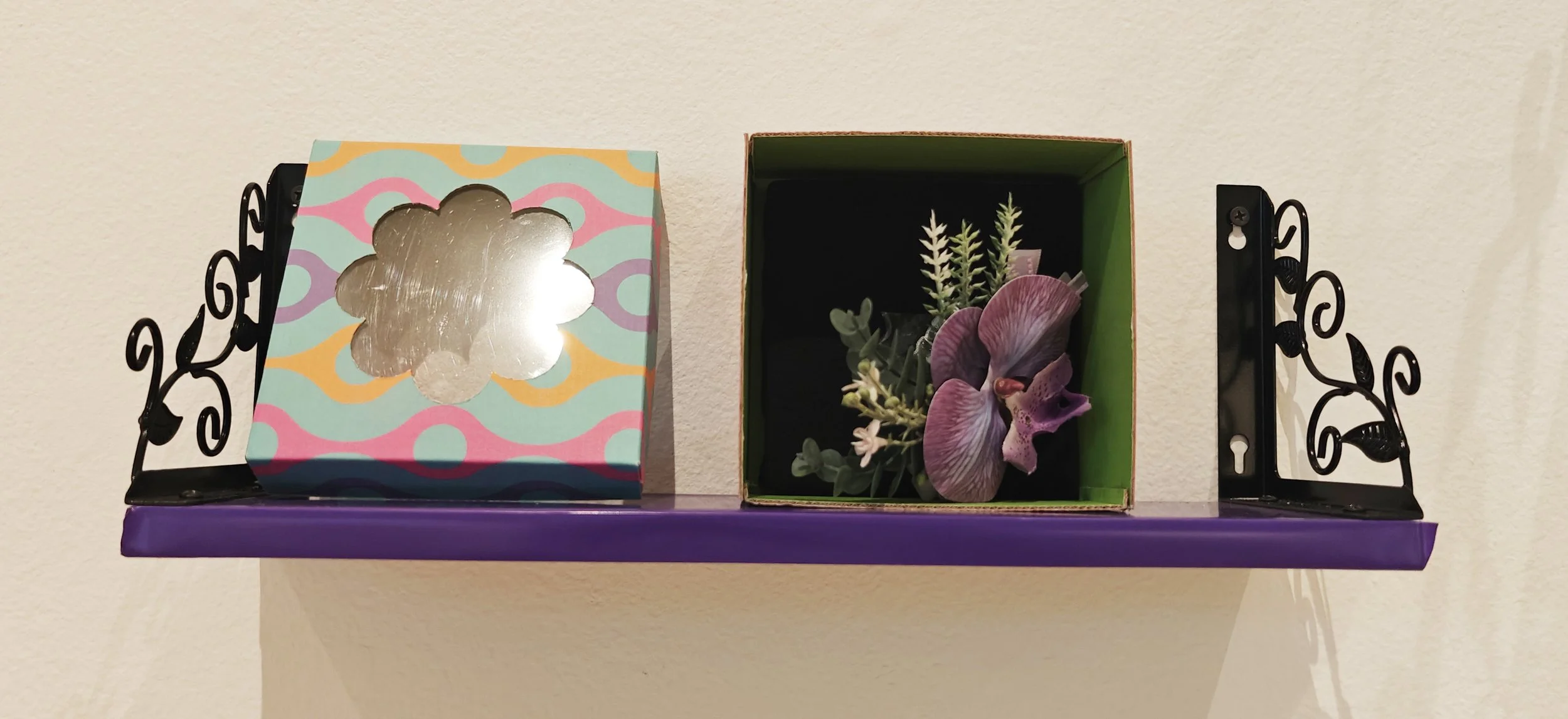 Corsage.jpg