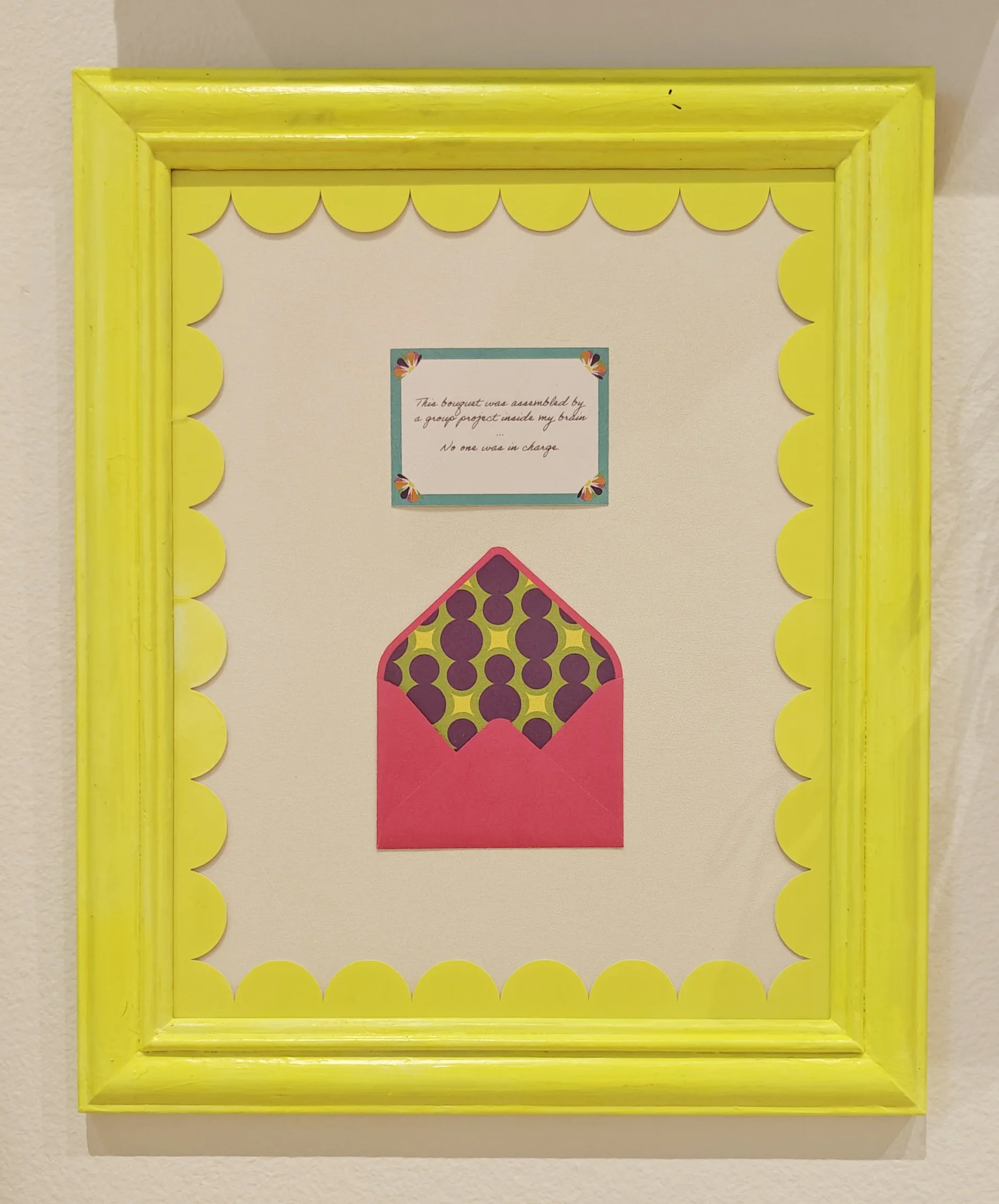 Frame - Yellow.jpg