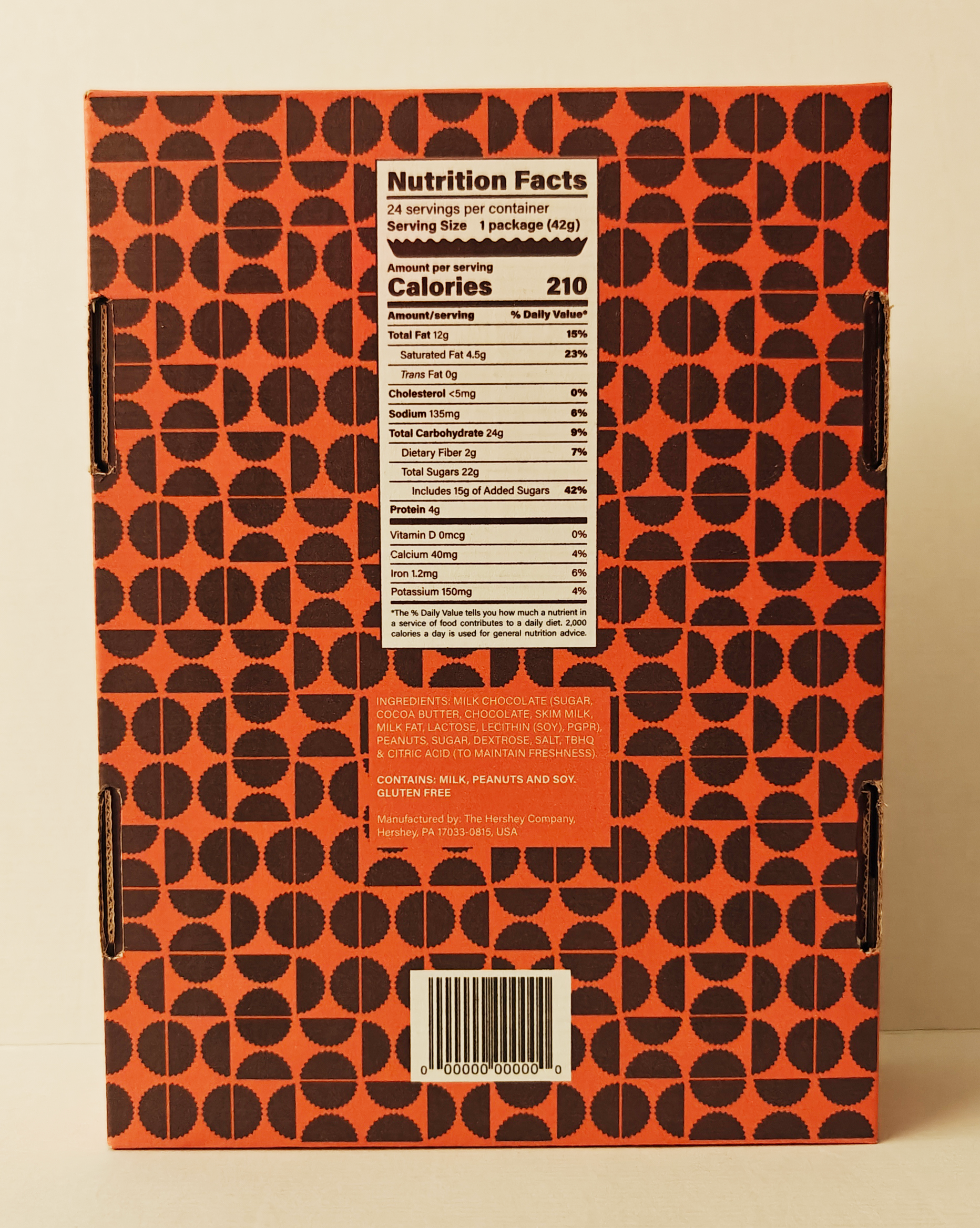 Reeses-Back.png