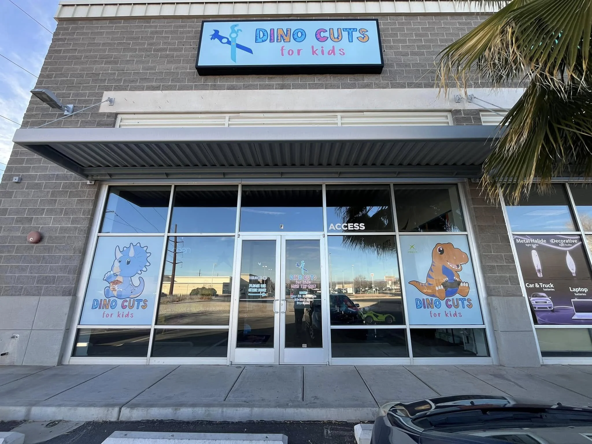 Dino Cuts.jpg
