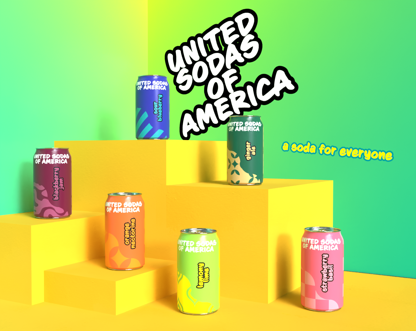 Ad.png