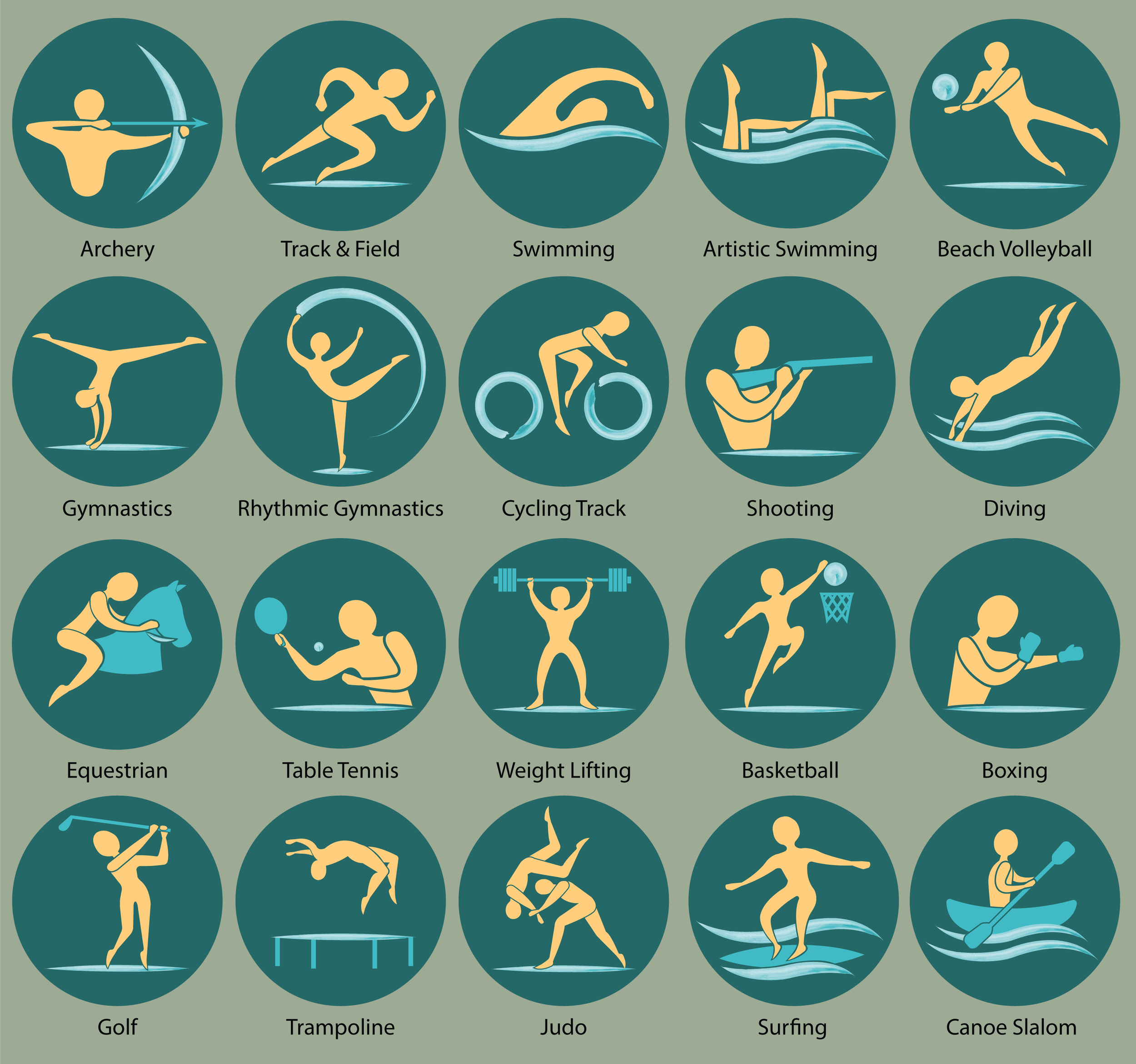 Jacky-Pictograms-Kyoto.png
