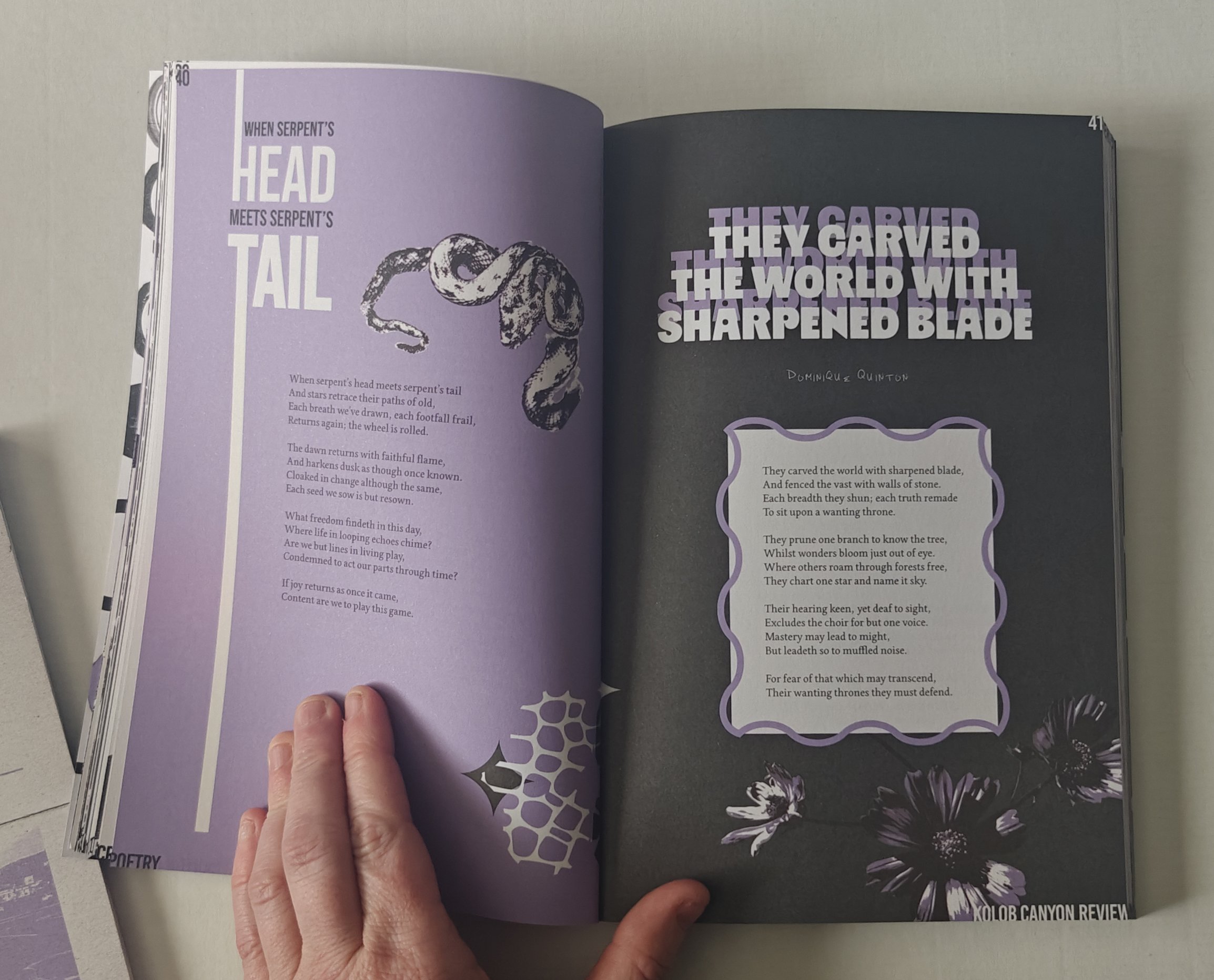 spread4.jpg