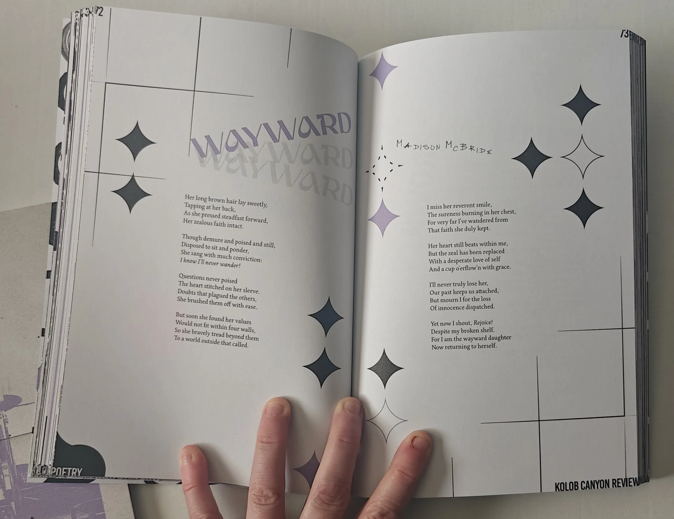 spread3.jpg