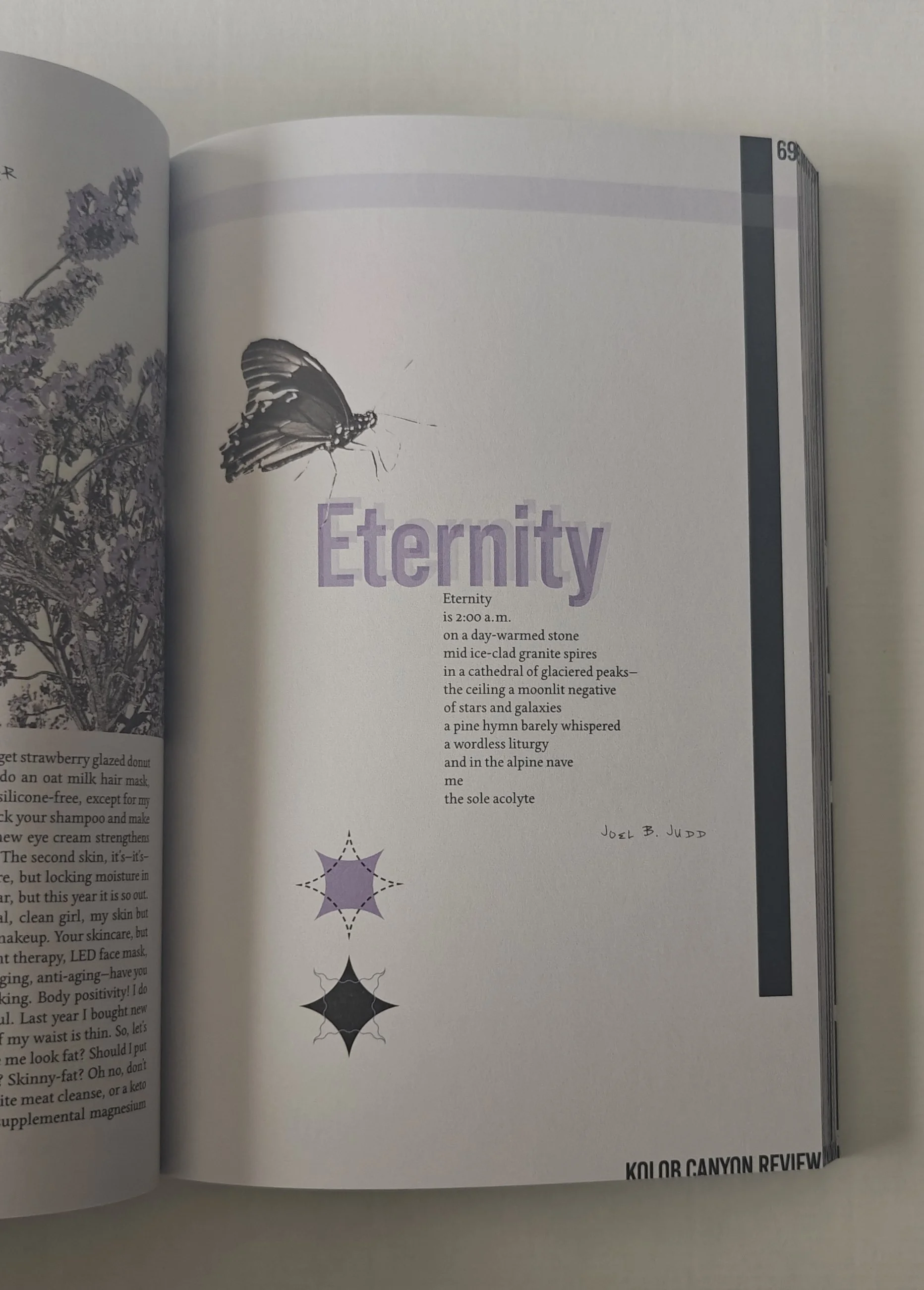 single spread1.jpg