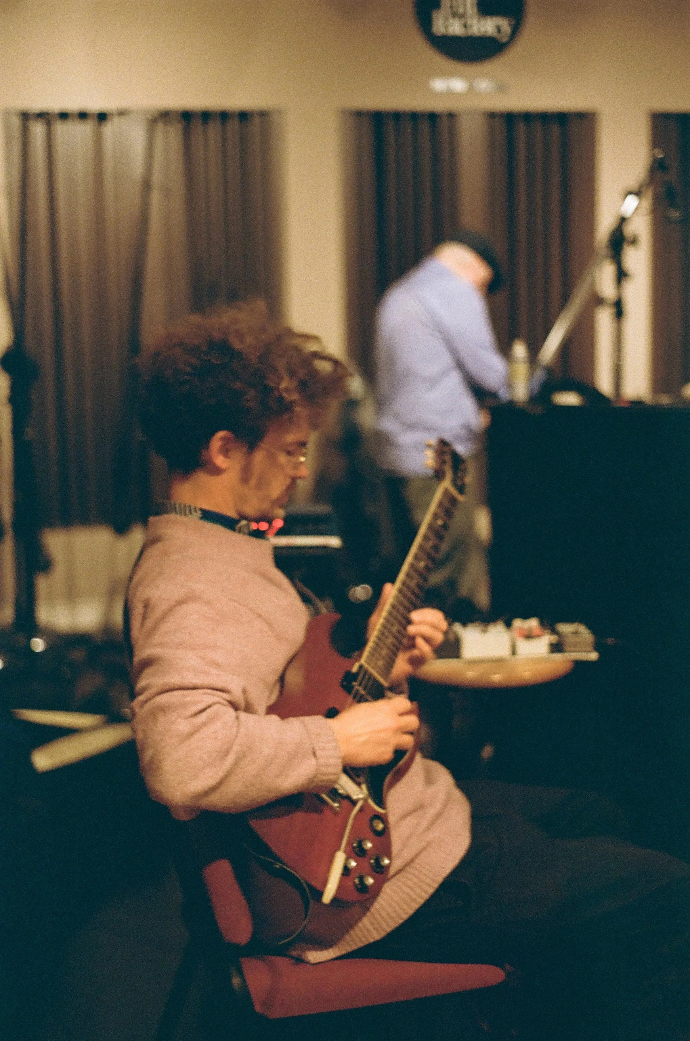Elias