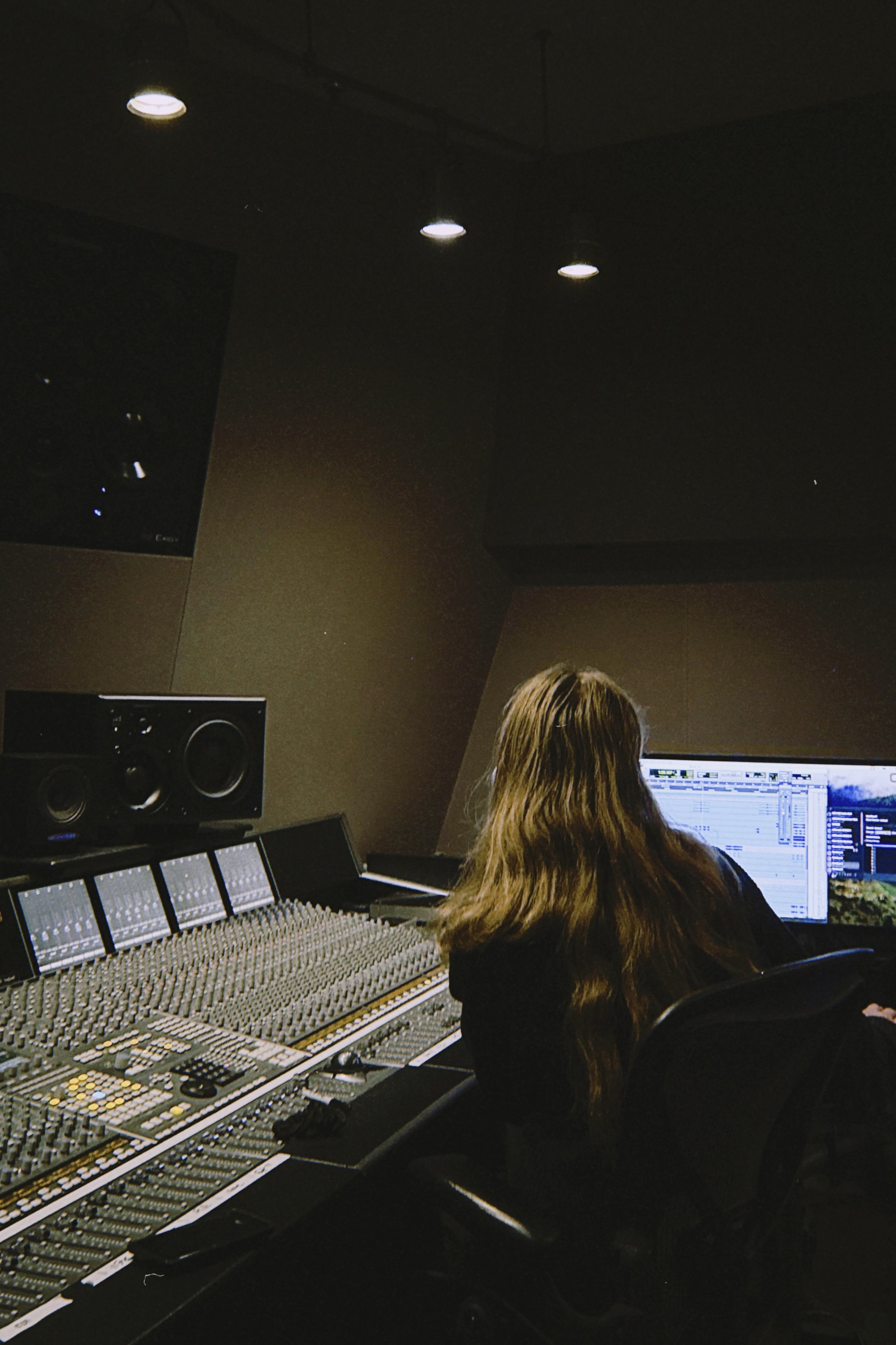 ct2f 2025-11-29 220053.912.jpg