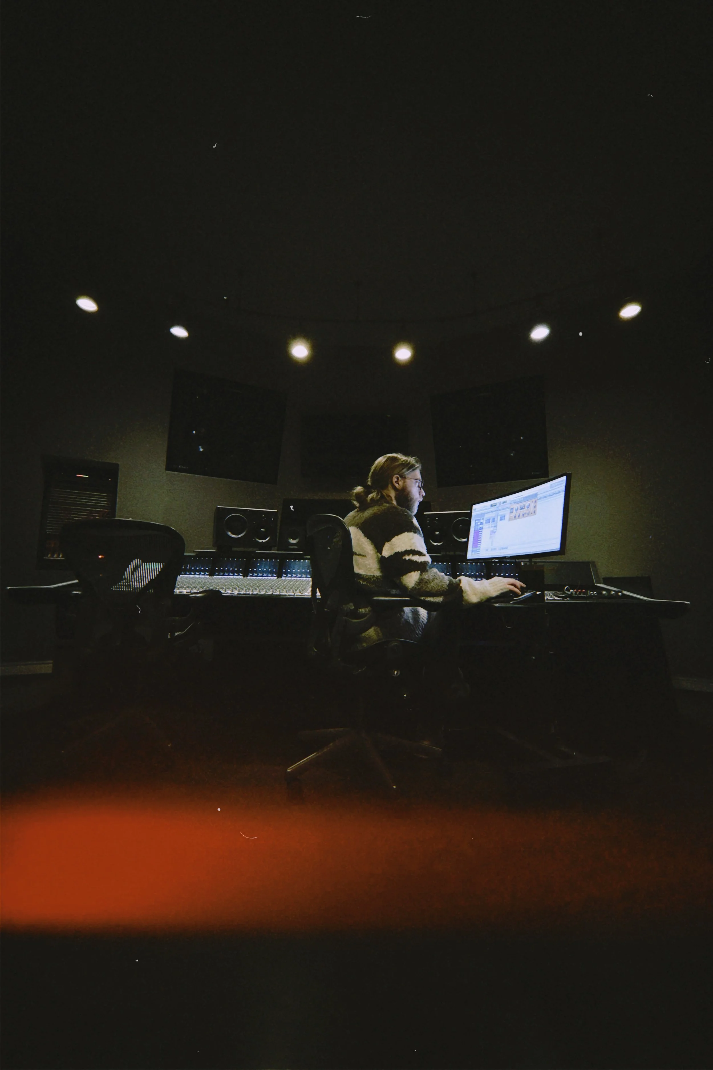 ct2f 2025-12-21 215114.472.JPG