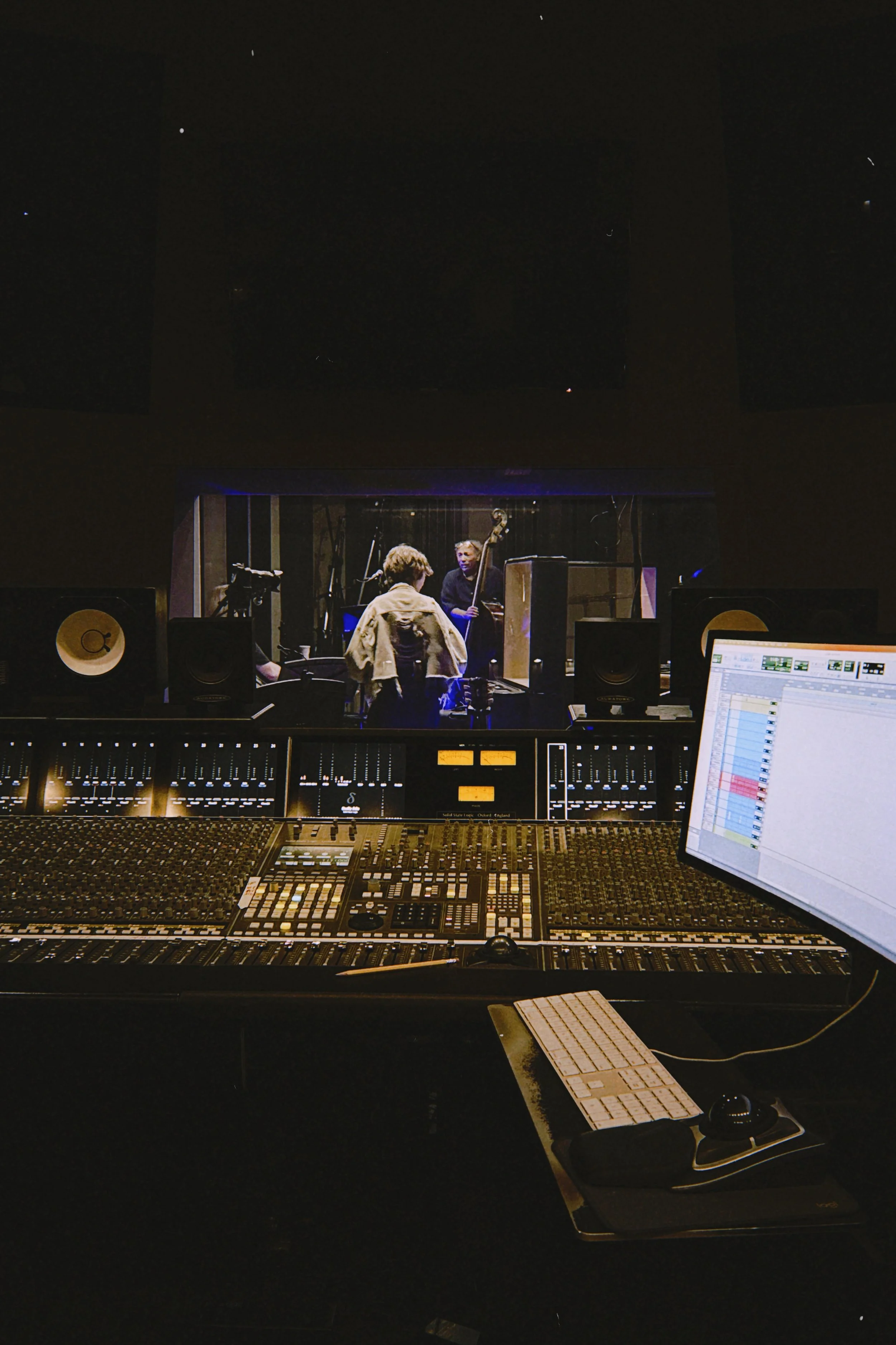 ct2f 2025-07-13 124441.318.JPG