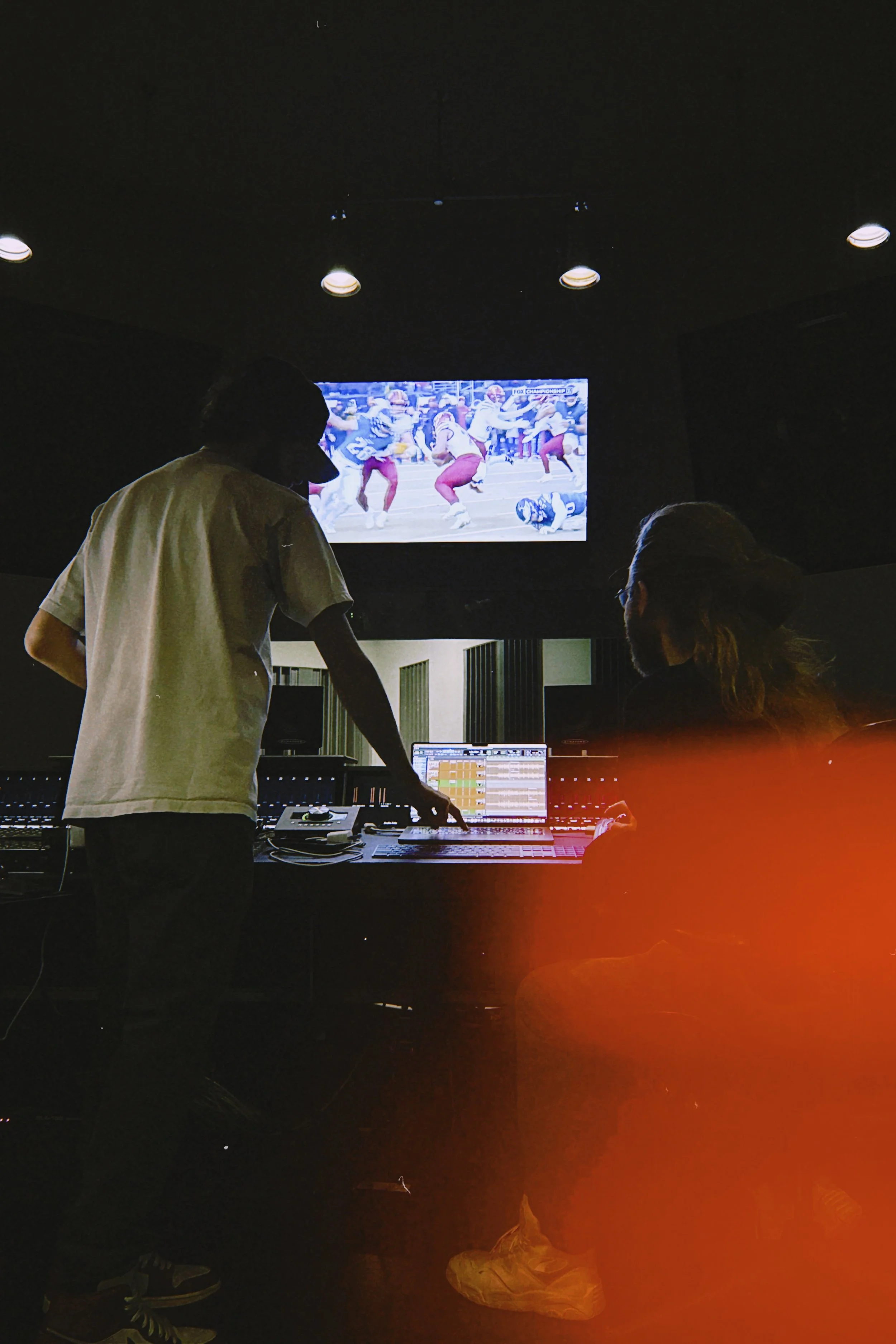 ct2f 2025-11-18 235134.081 2.JPG