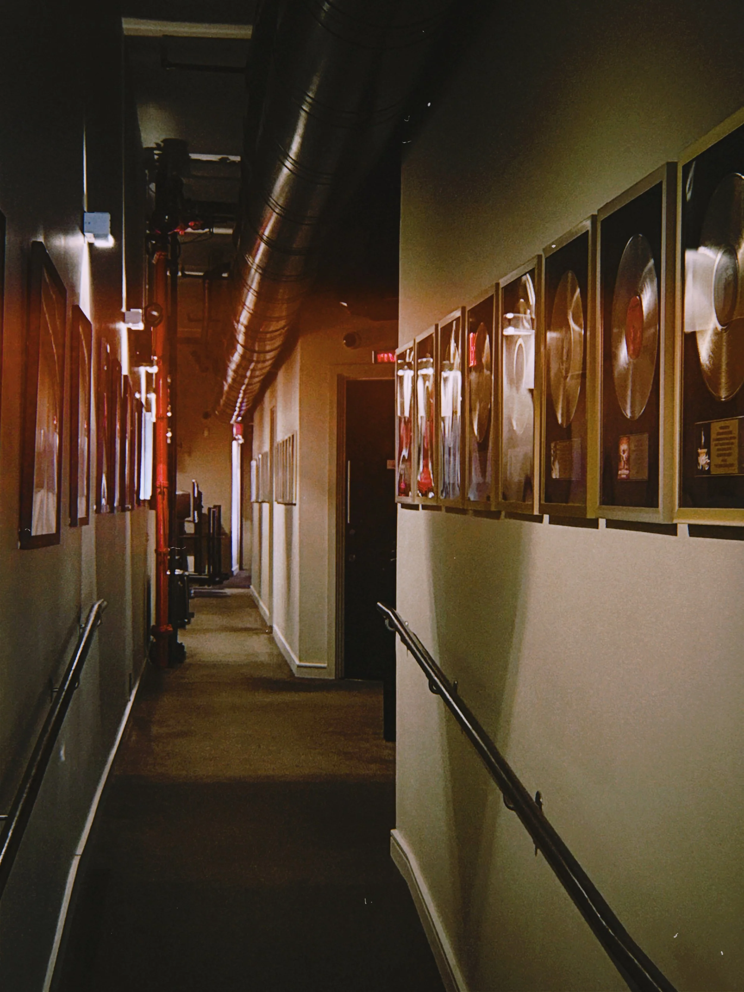 ct2f 2025-10-01 130741.906.JPG