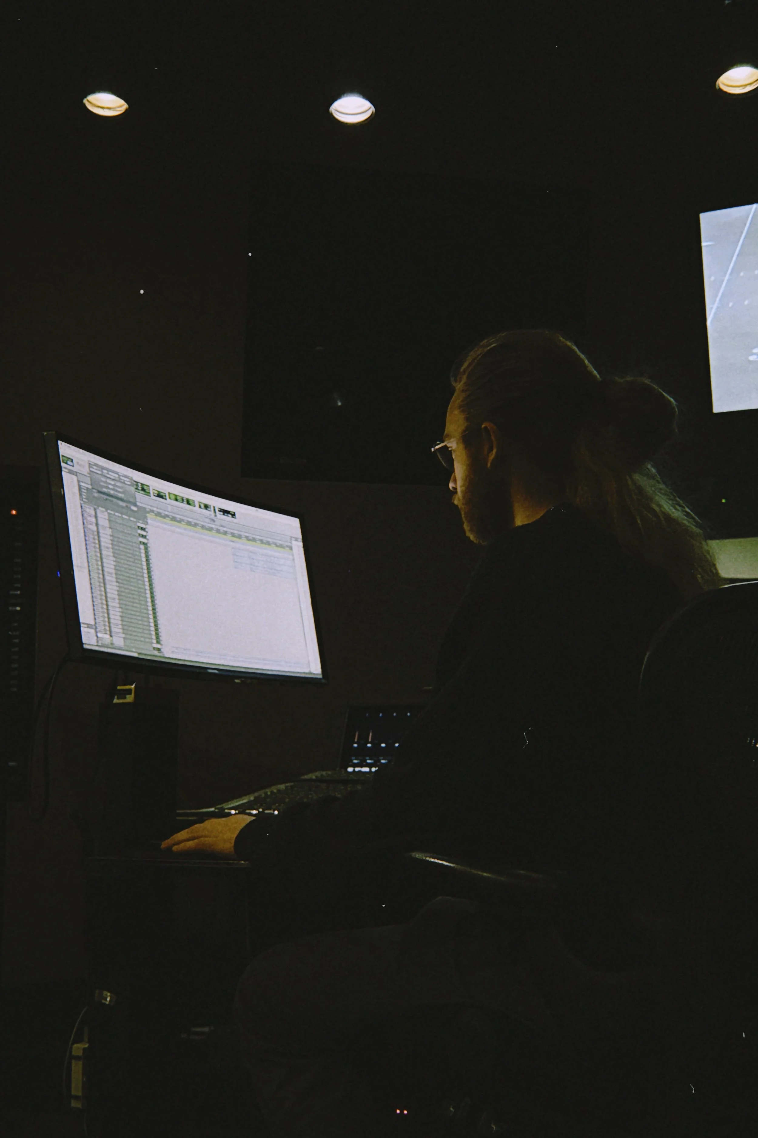 ct2f 2025-11-18 235208.326 2.JPG