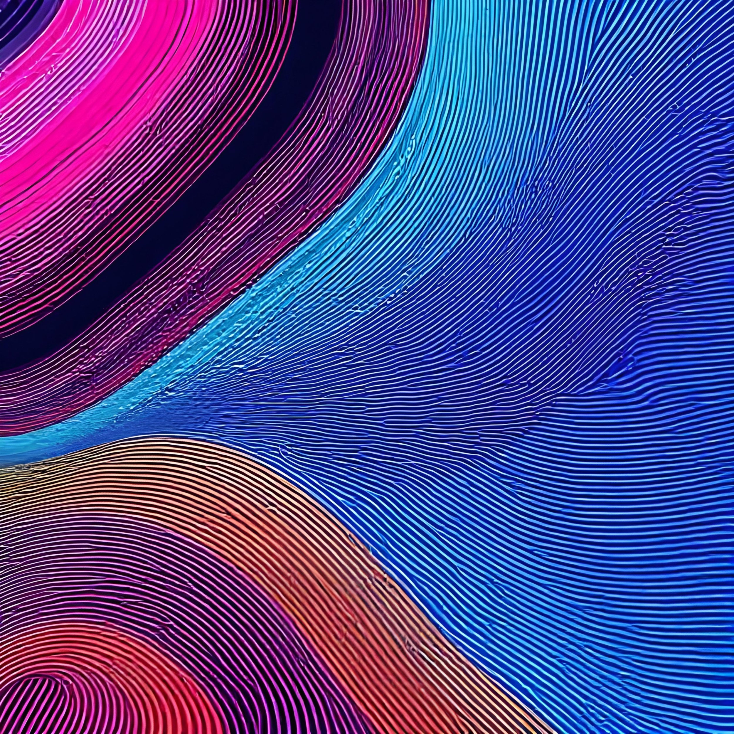 N/UM - Fade The Heart