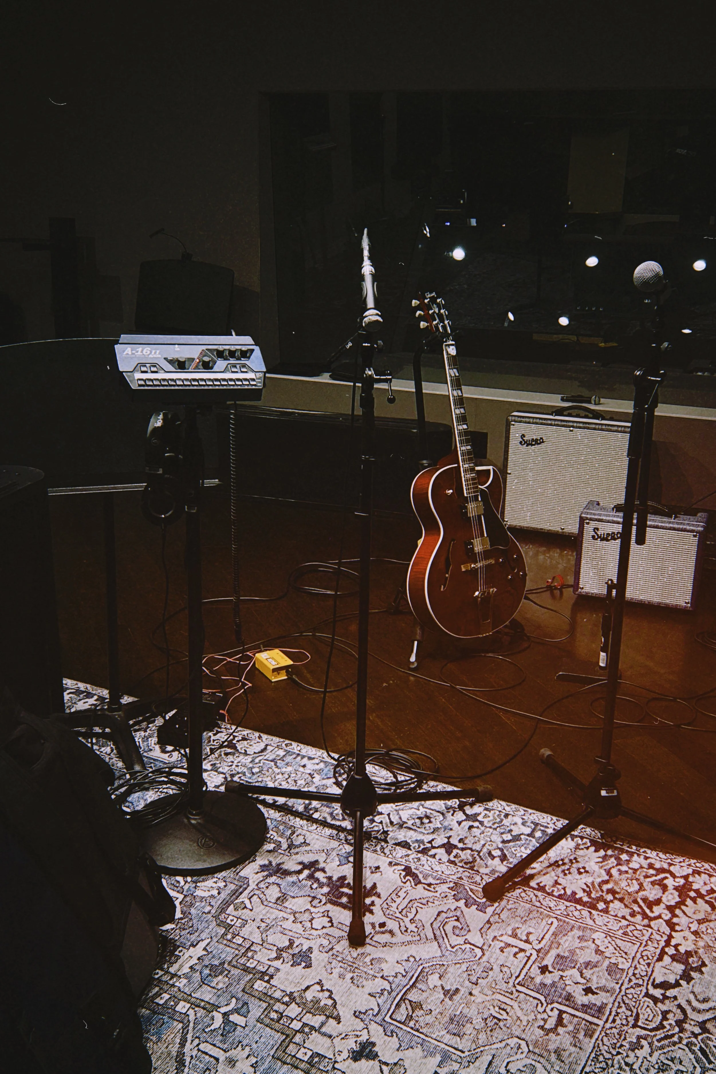 ct2f 2025-07-13 101044.841.JPG