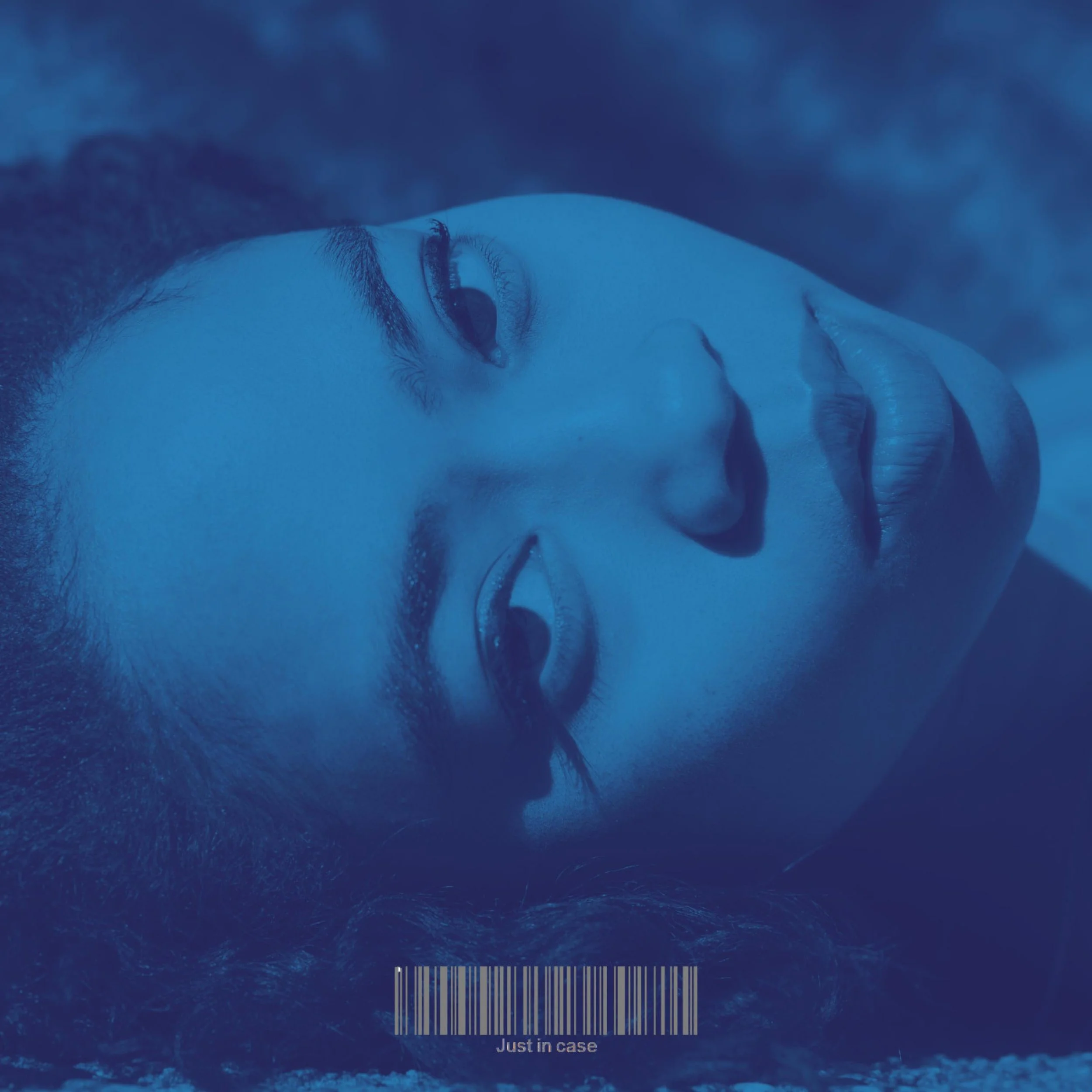 Lieko - Just in Case (You Still Loved Me)