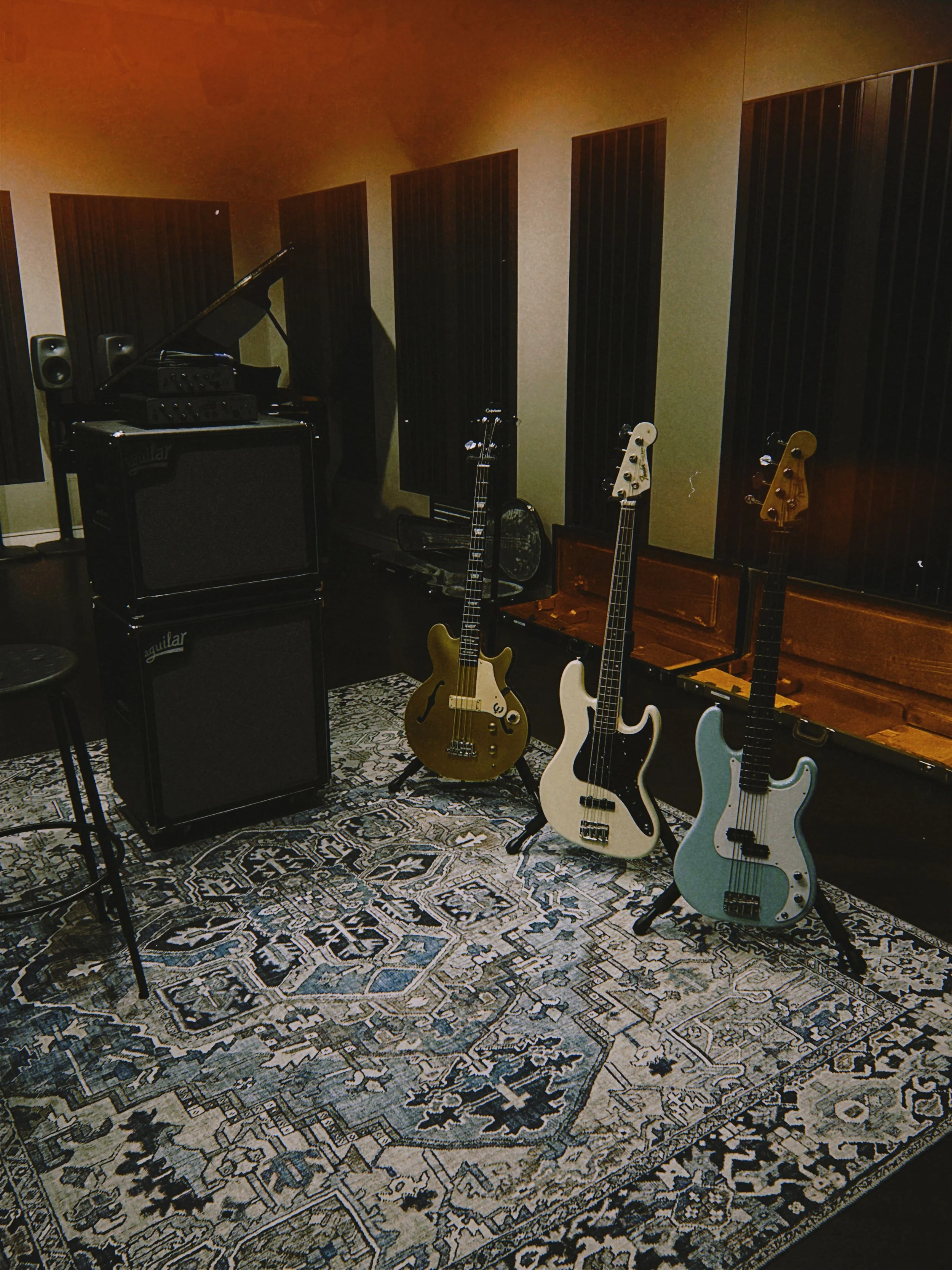 ct2f 2025-08-27 133134.101.JPG