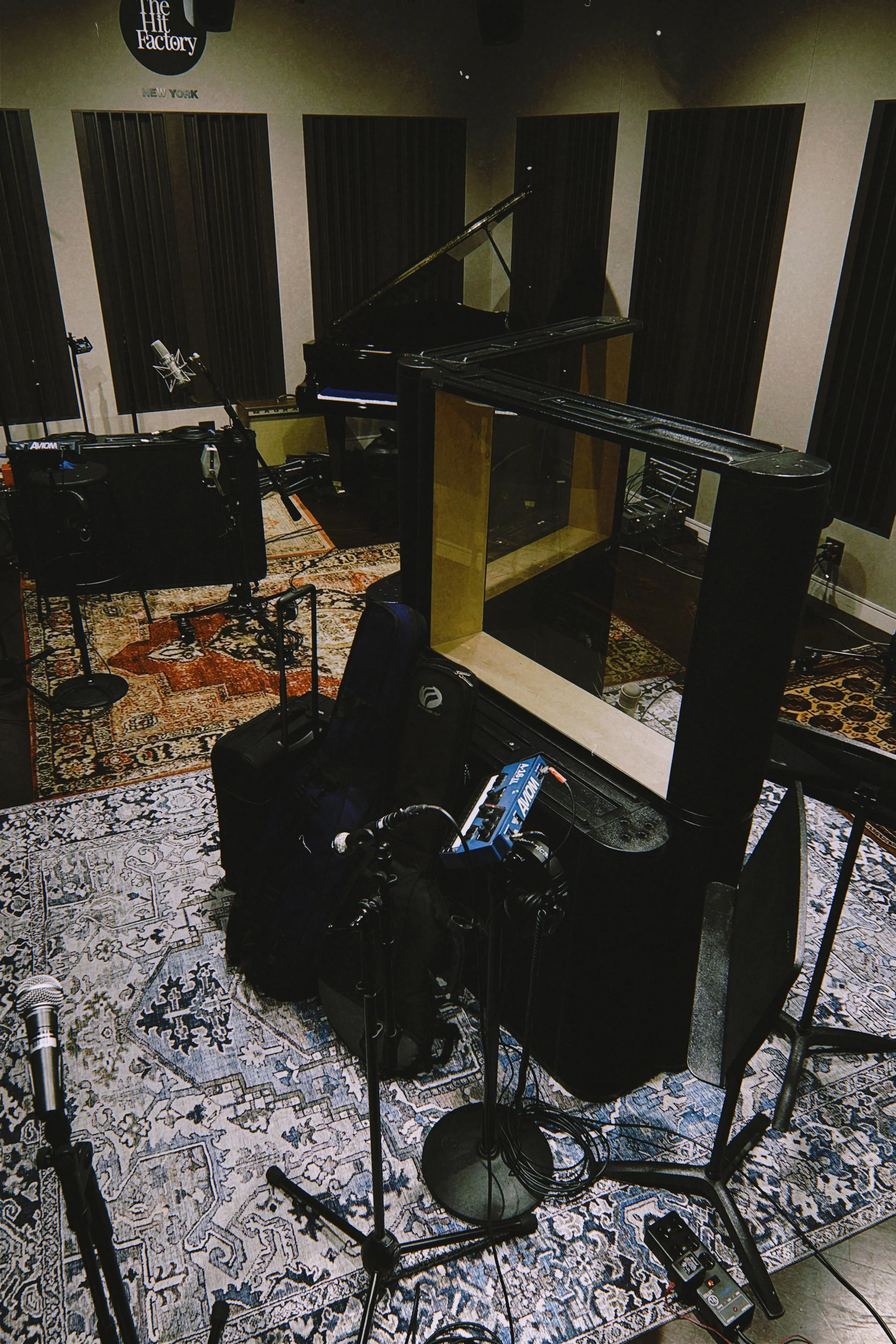 ct2f 2025-07-13 101016.351.JPG