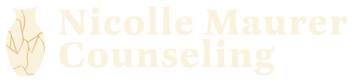 Nicolle Maurer Counseling