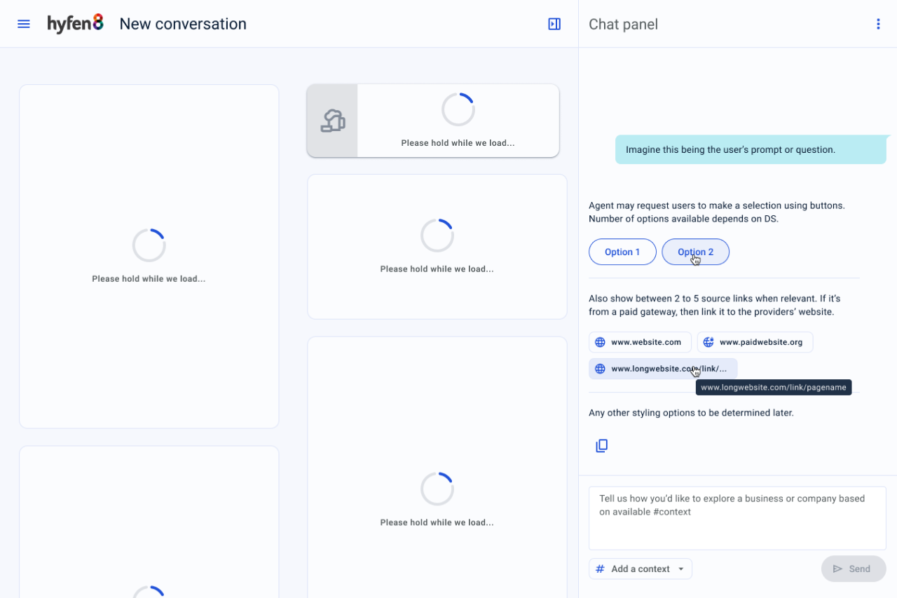 Loading containers.png