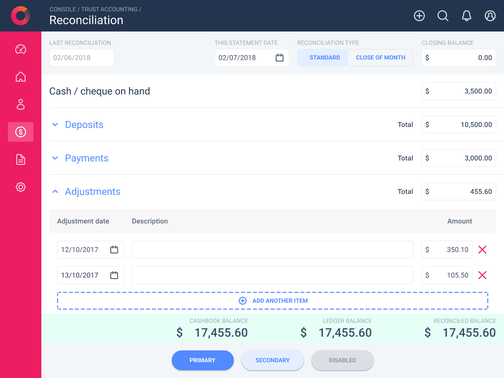 Bulk transaction.png