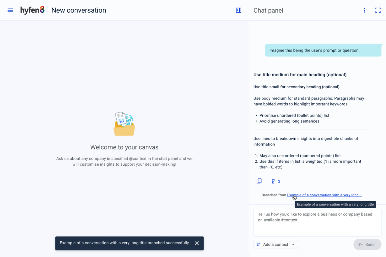 Sample long title in branch divider.png