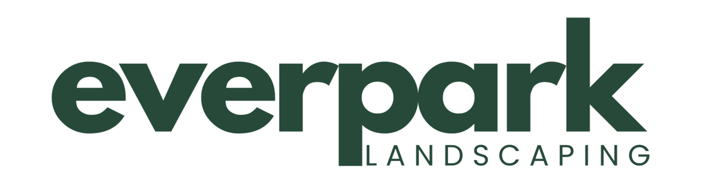 everpark landscaping