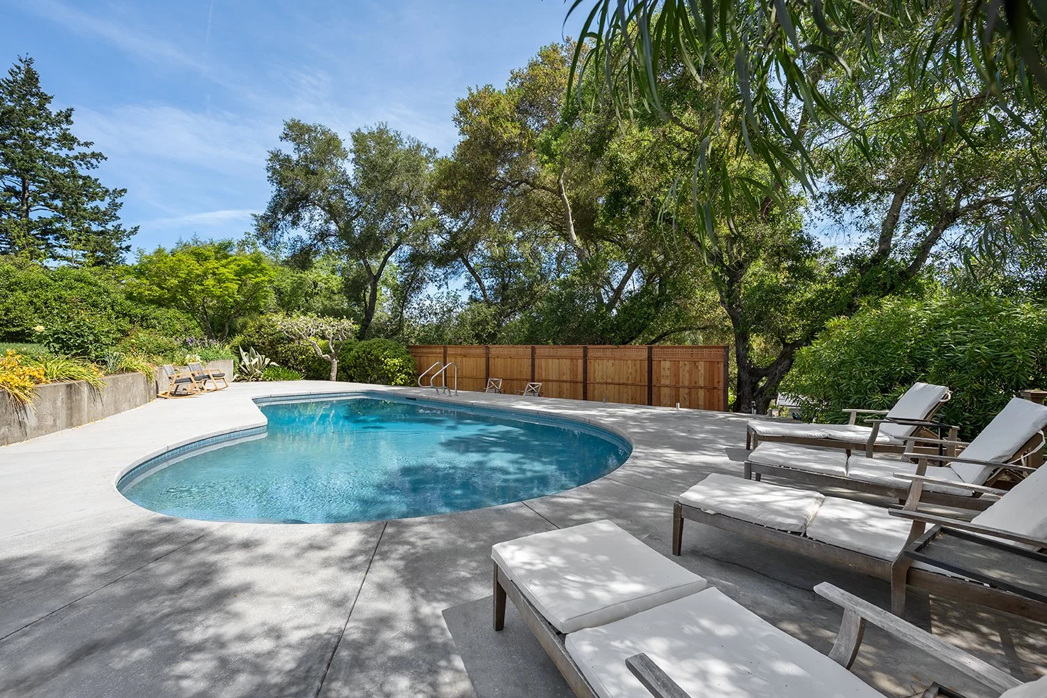 716 University -0009 copy.jpg