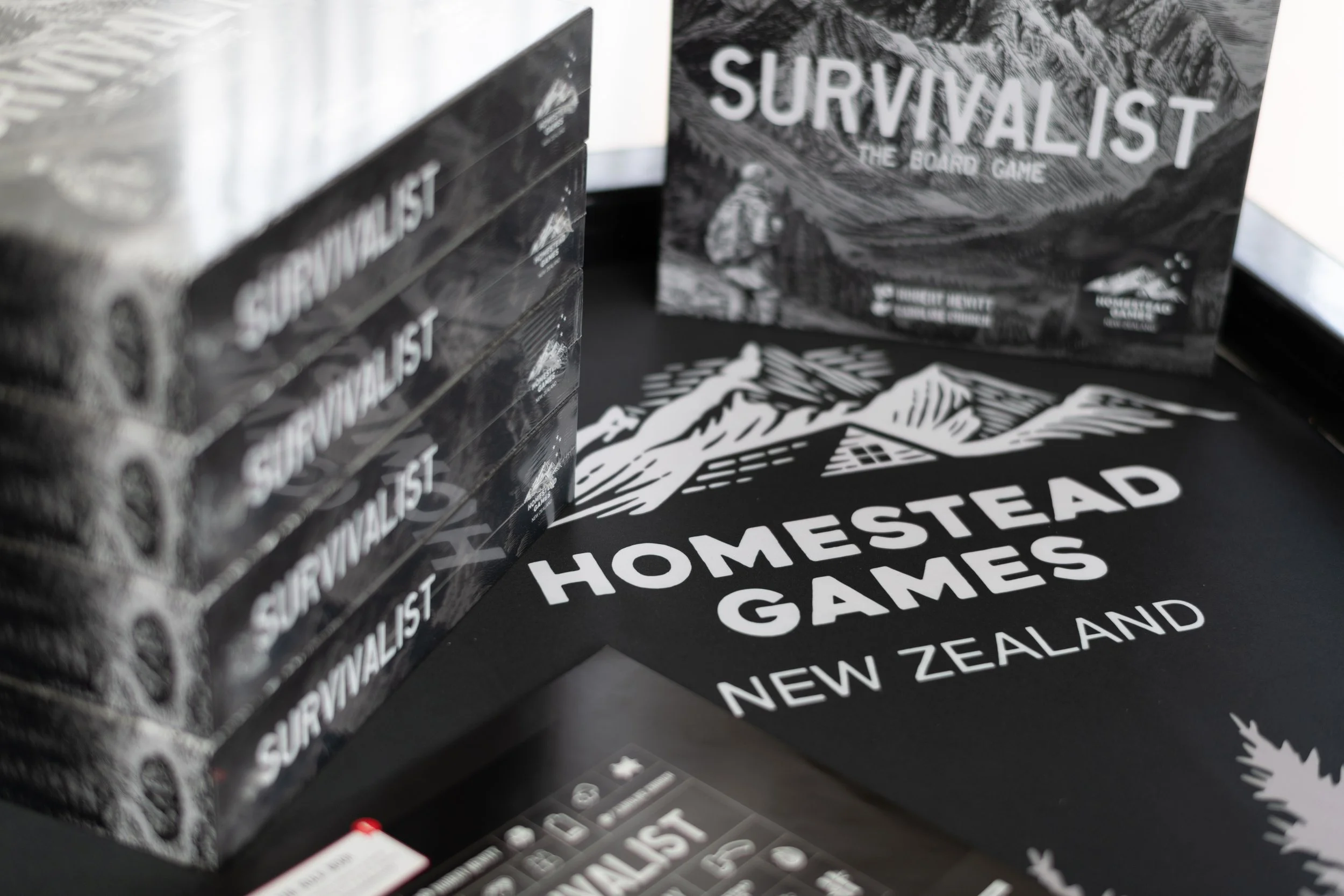 A Copies of Game.jpg