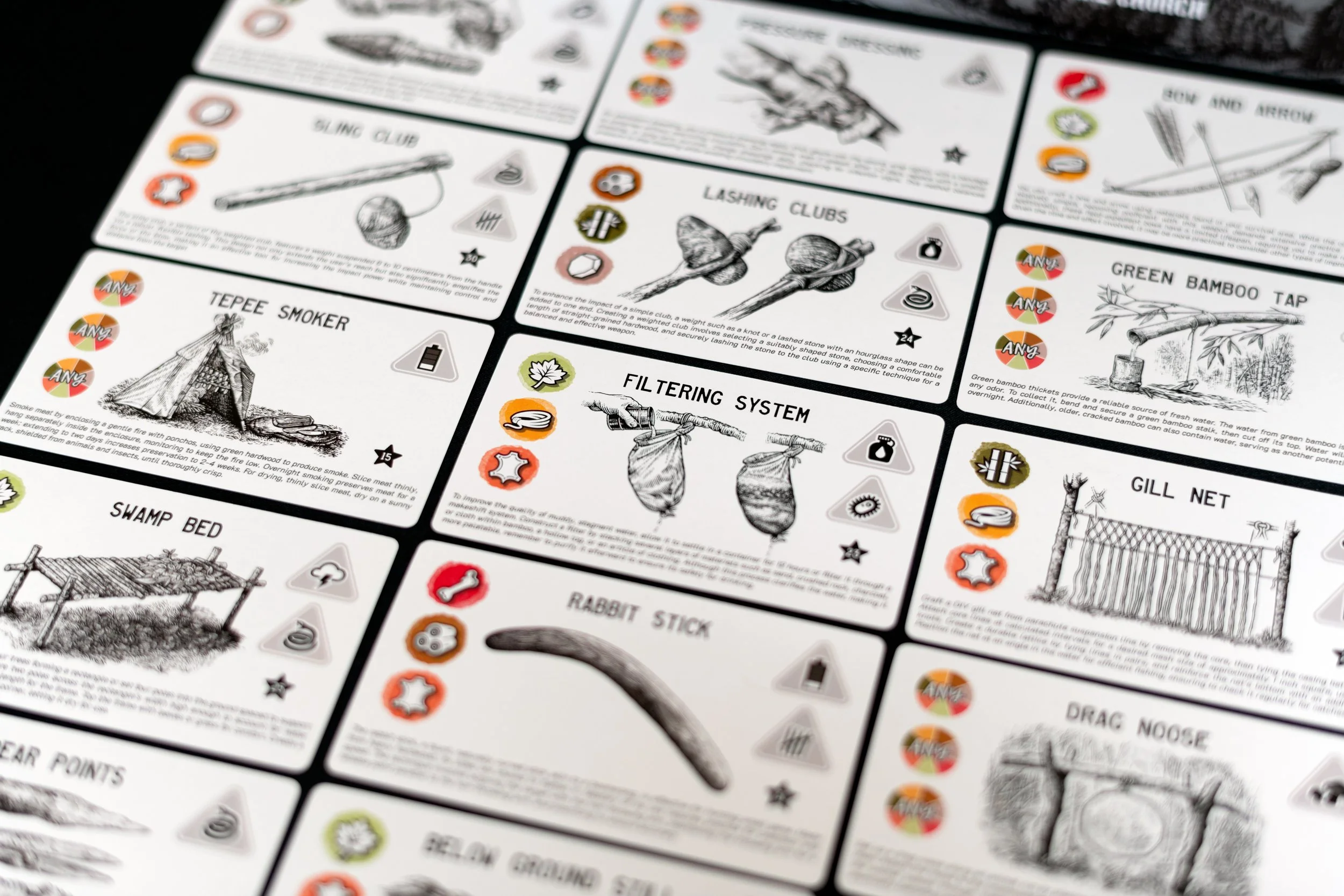 A Filtering System CARDS.jpg