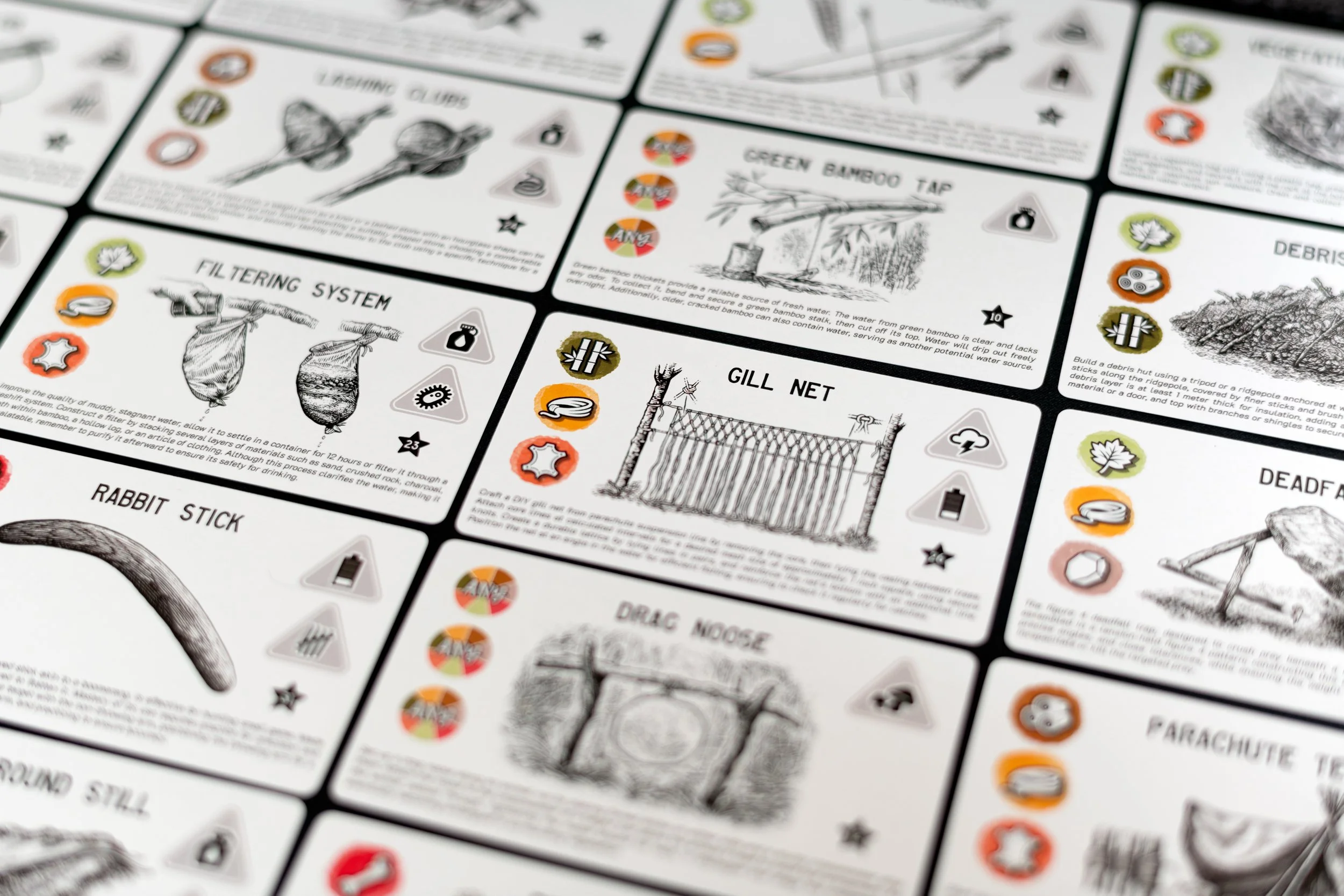 A Gill Net CARDS.jpg