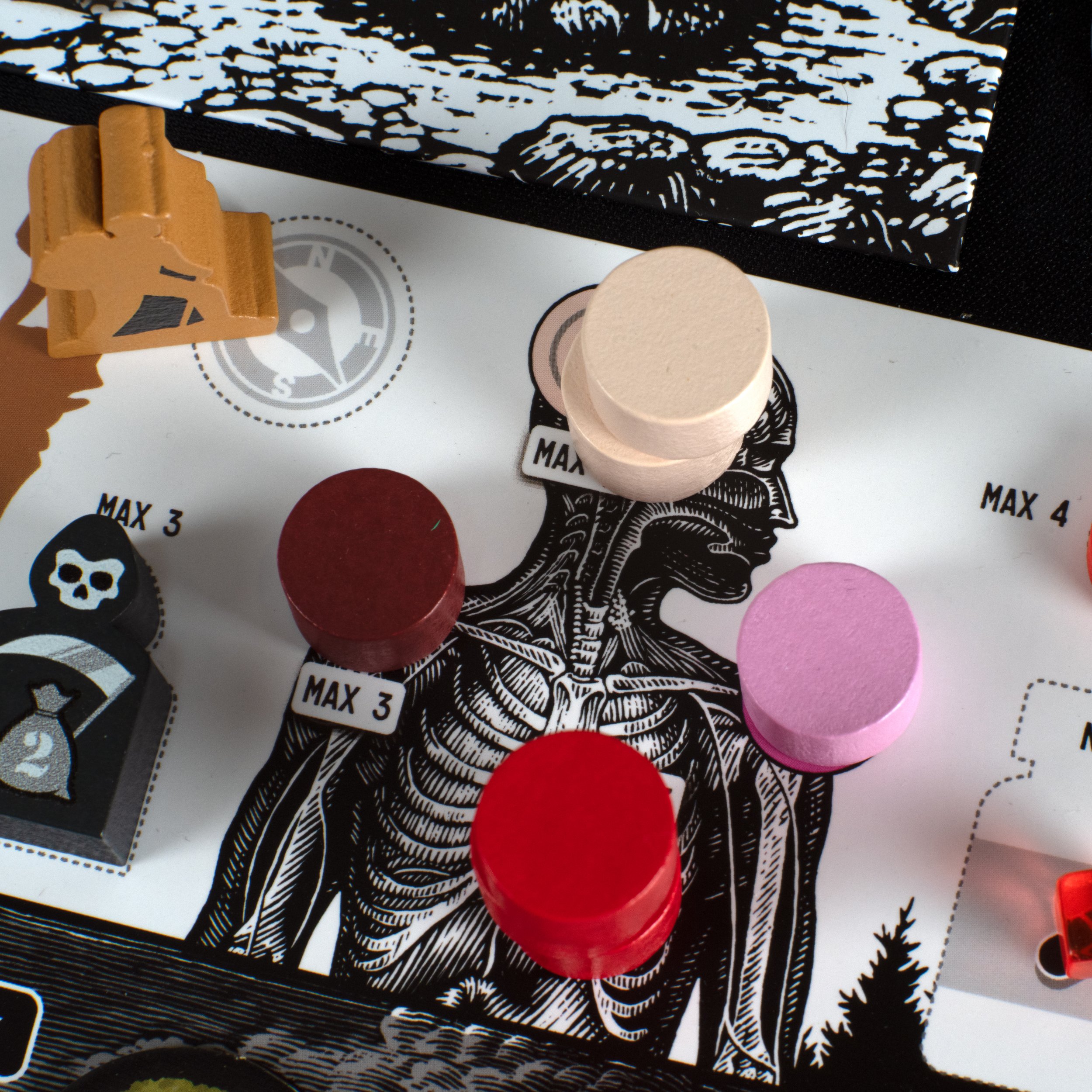 A Top of Player Board.jpg