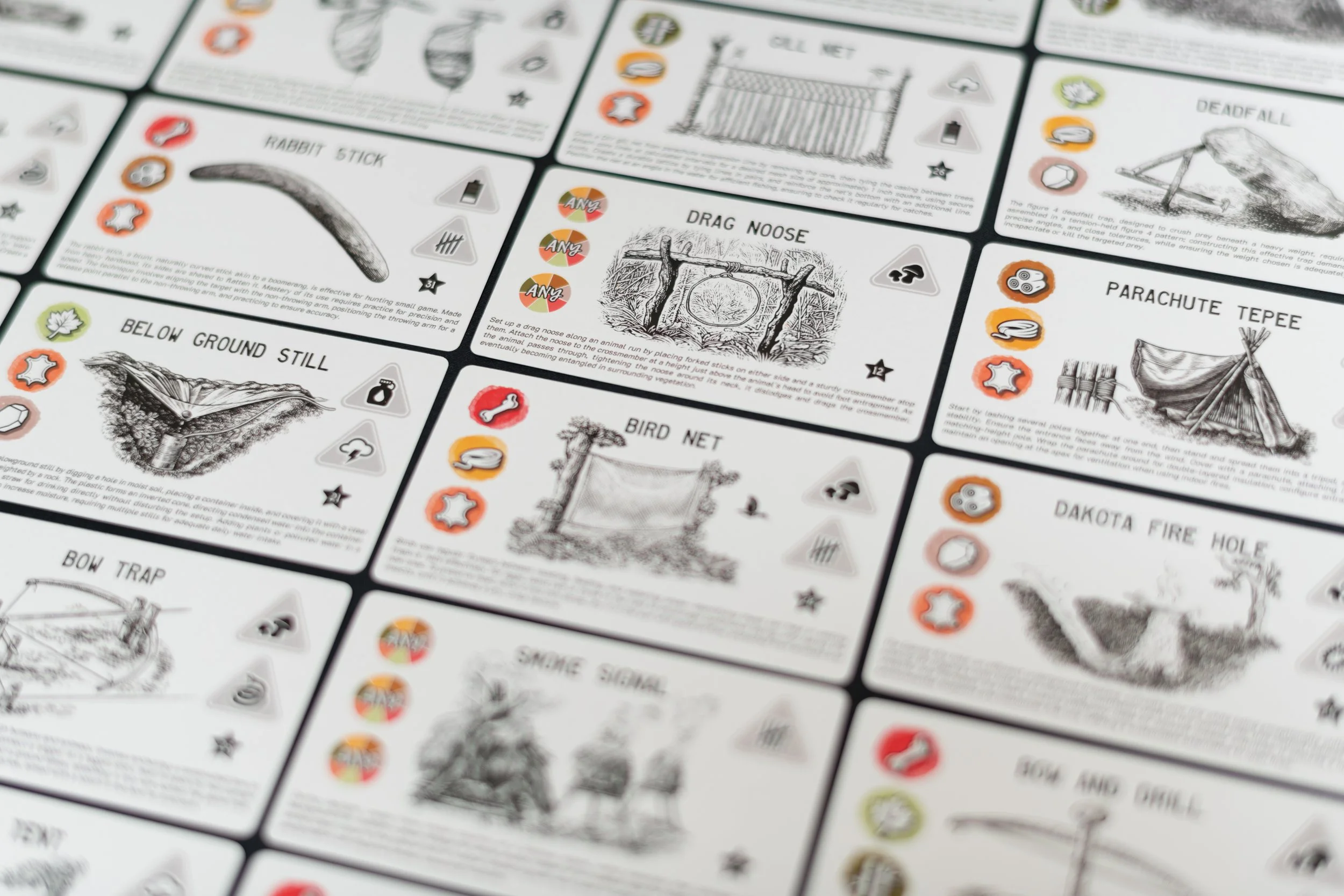 A Drag Noose CARDS.jpg