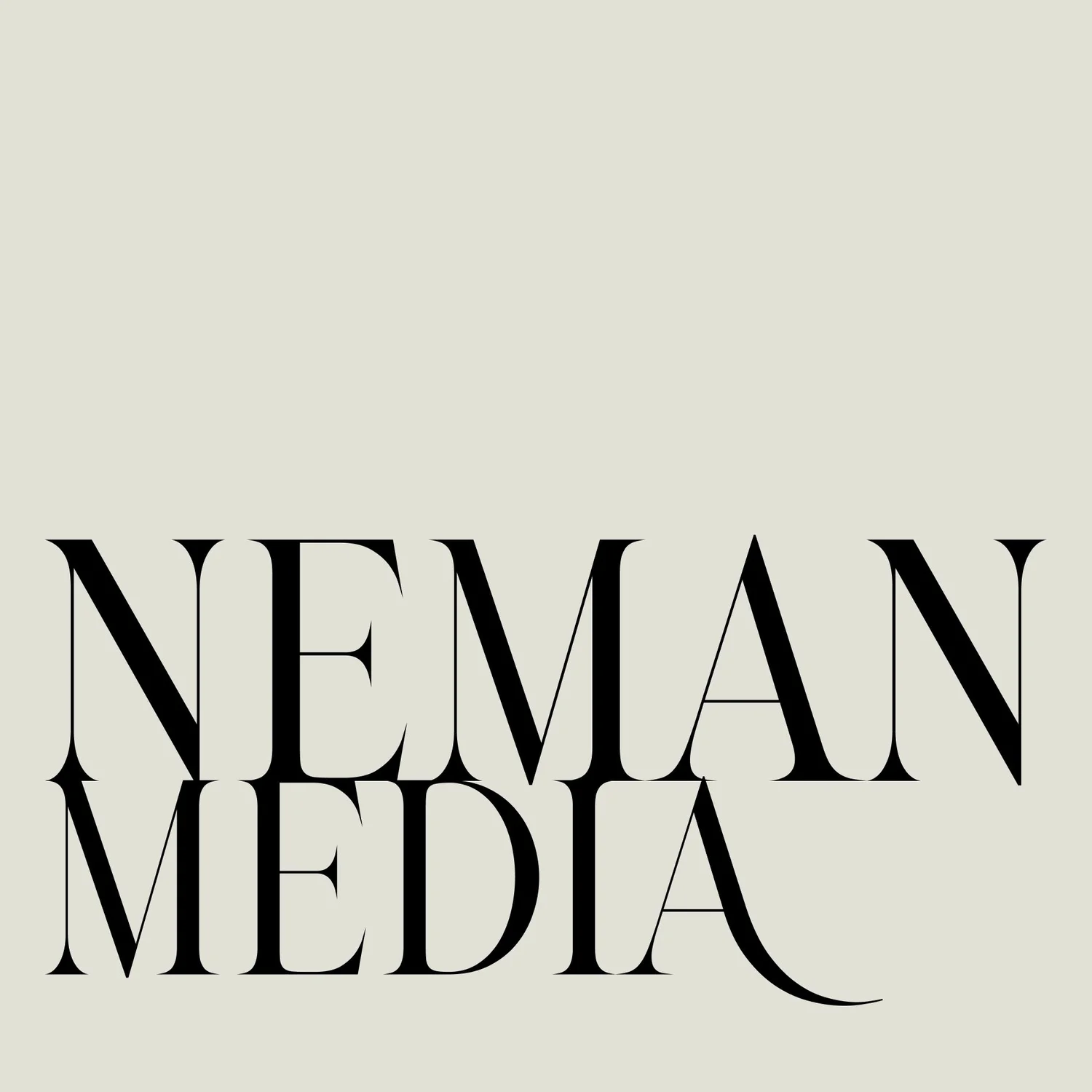 Neman Media