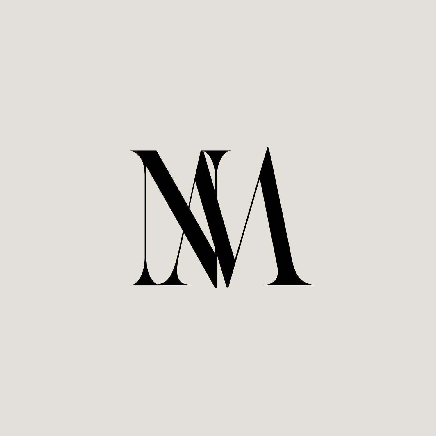 Neman Media