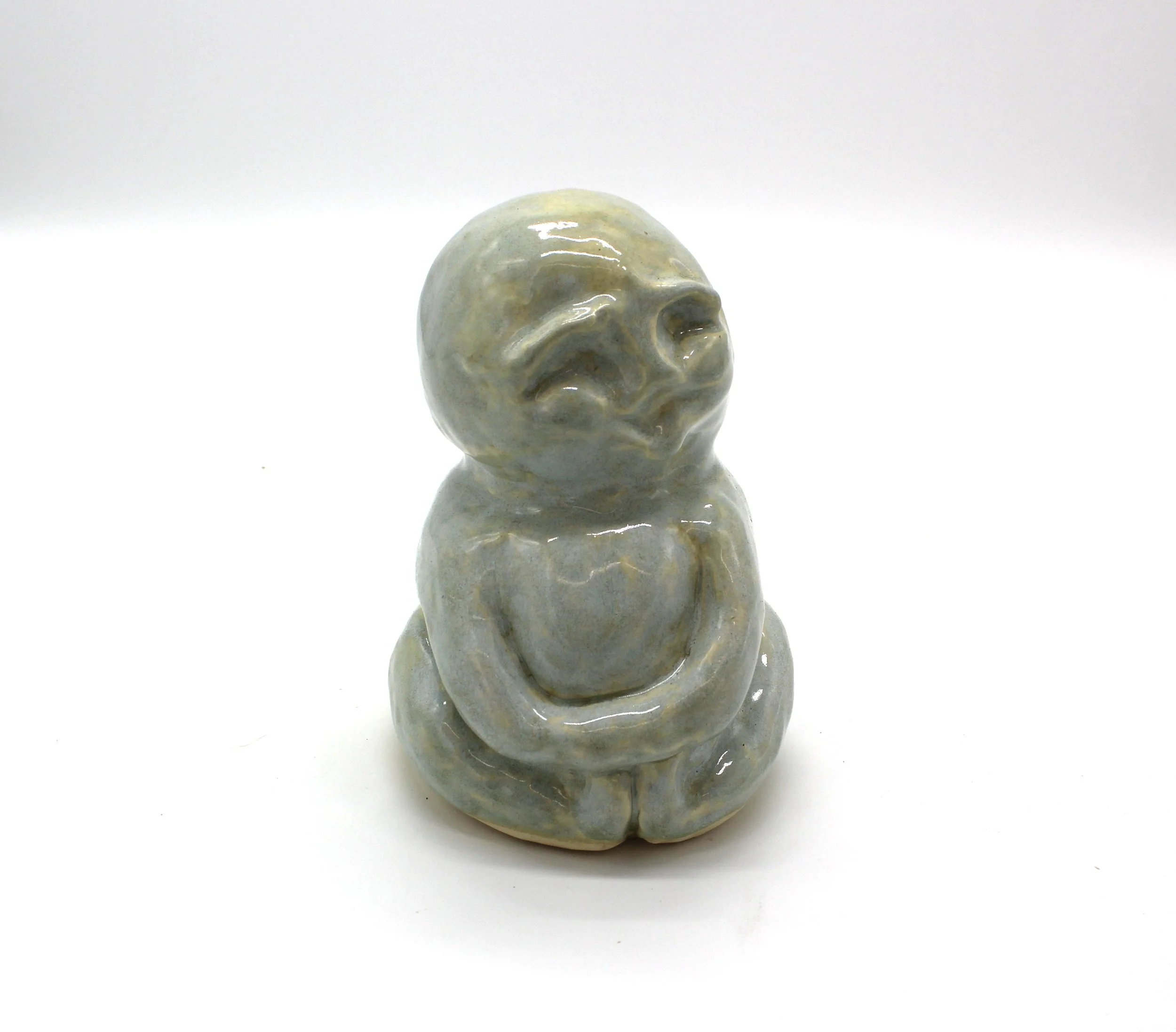 little-zen-spirit-ceramic-by-evy-adamson.JPG