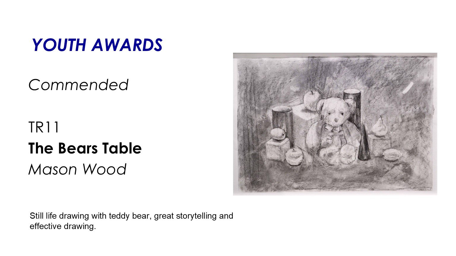 Slide65.JPG