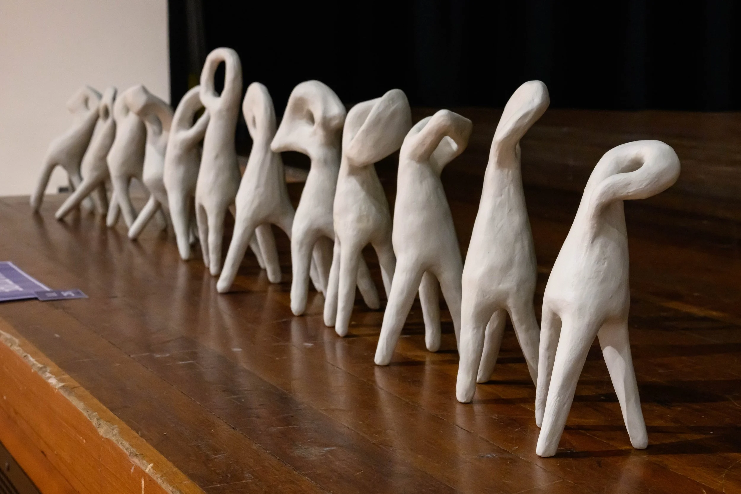 01. CAP Sculpture Winner SC11 - Where You Lead © Chris Hunter_2.jpg