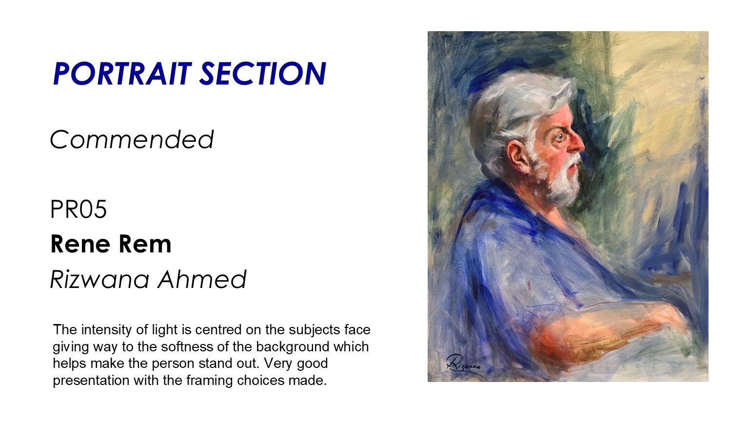 Slide26.JPG