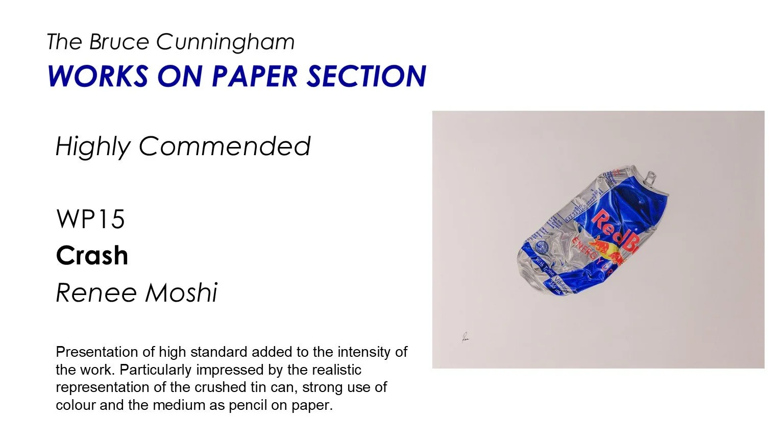 Slide47.JPG