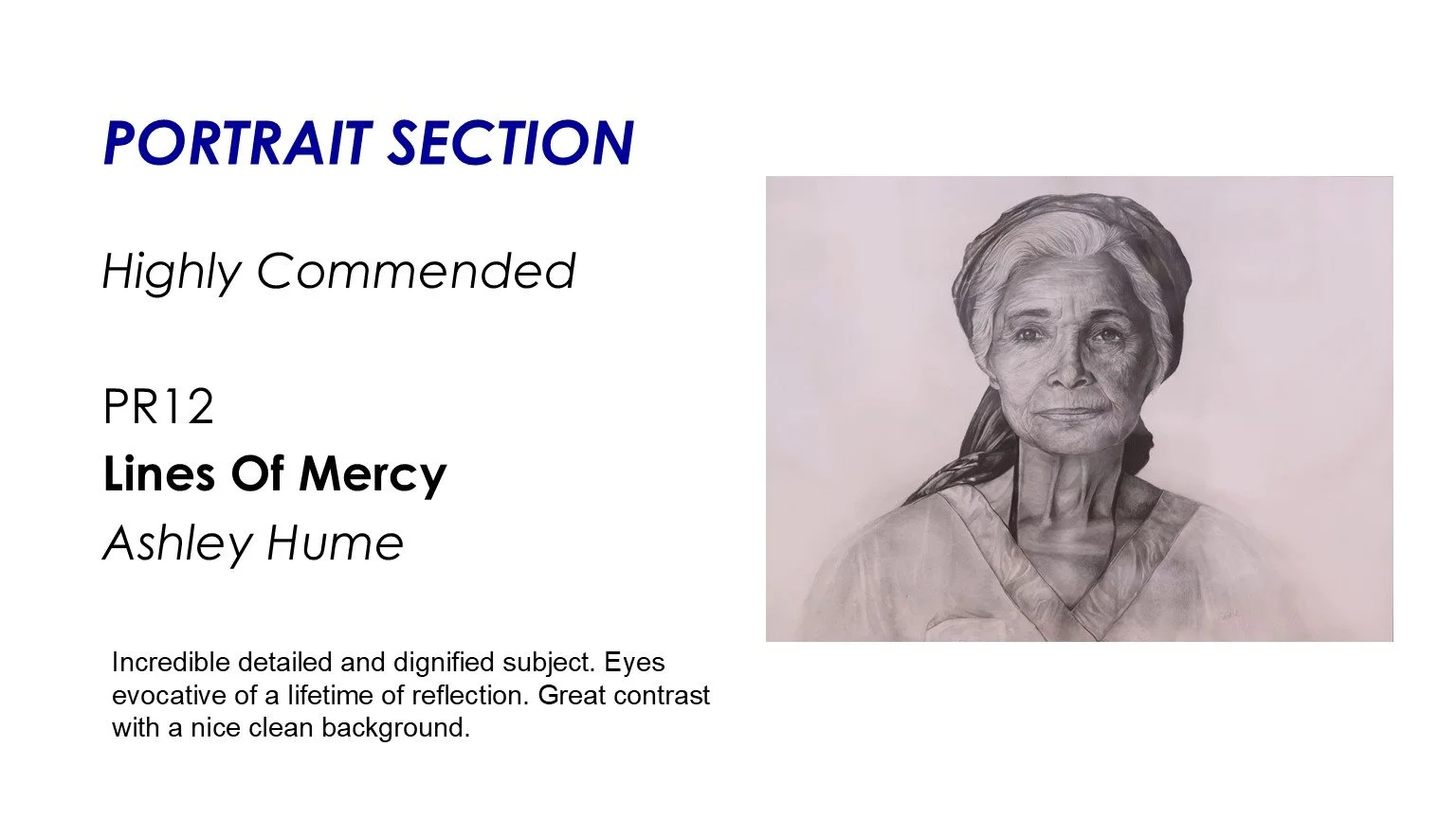 Slide27.JPG